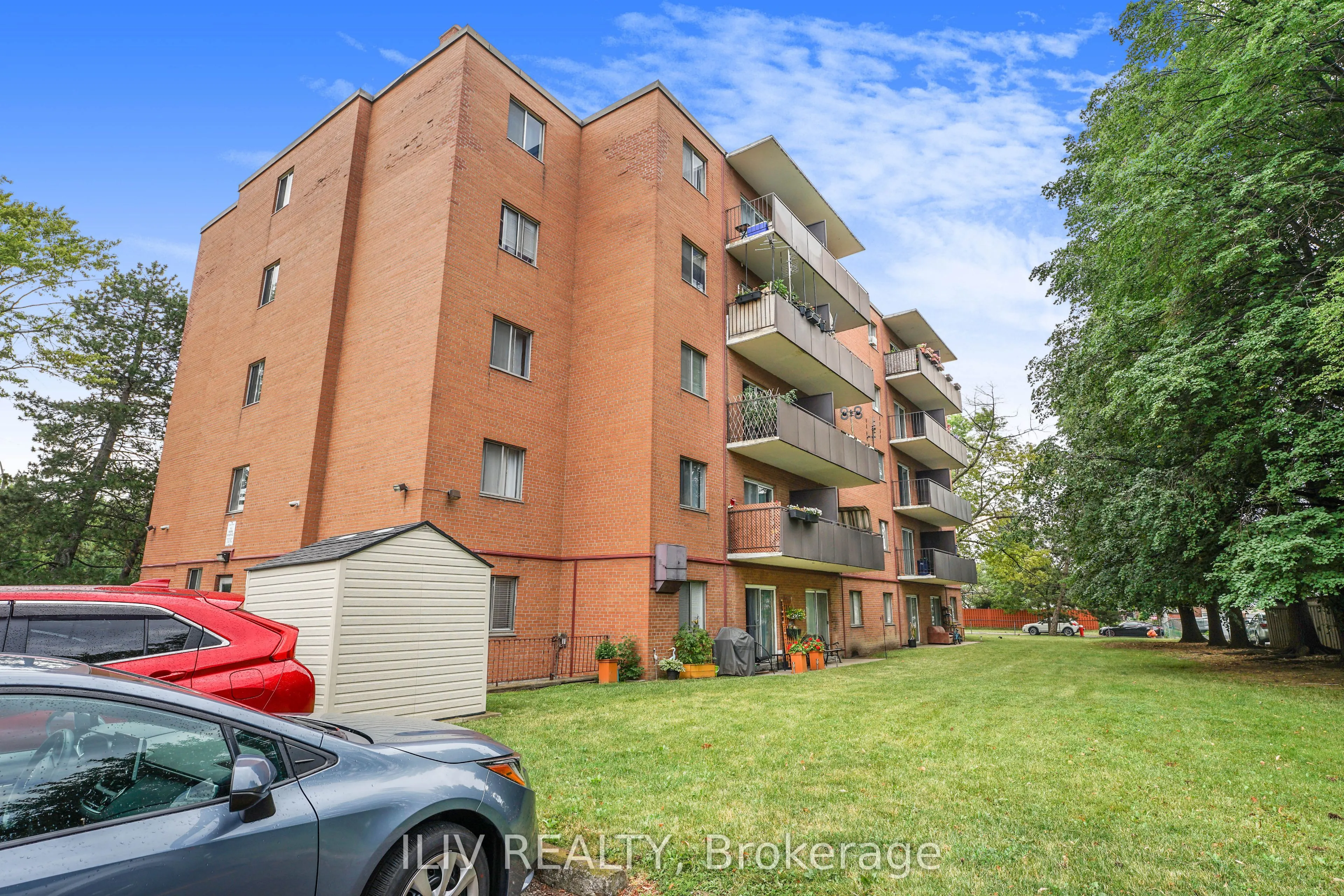 3310 Fieldgate Drive