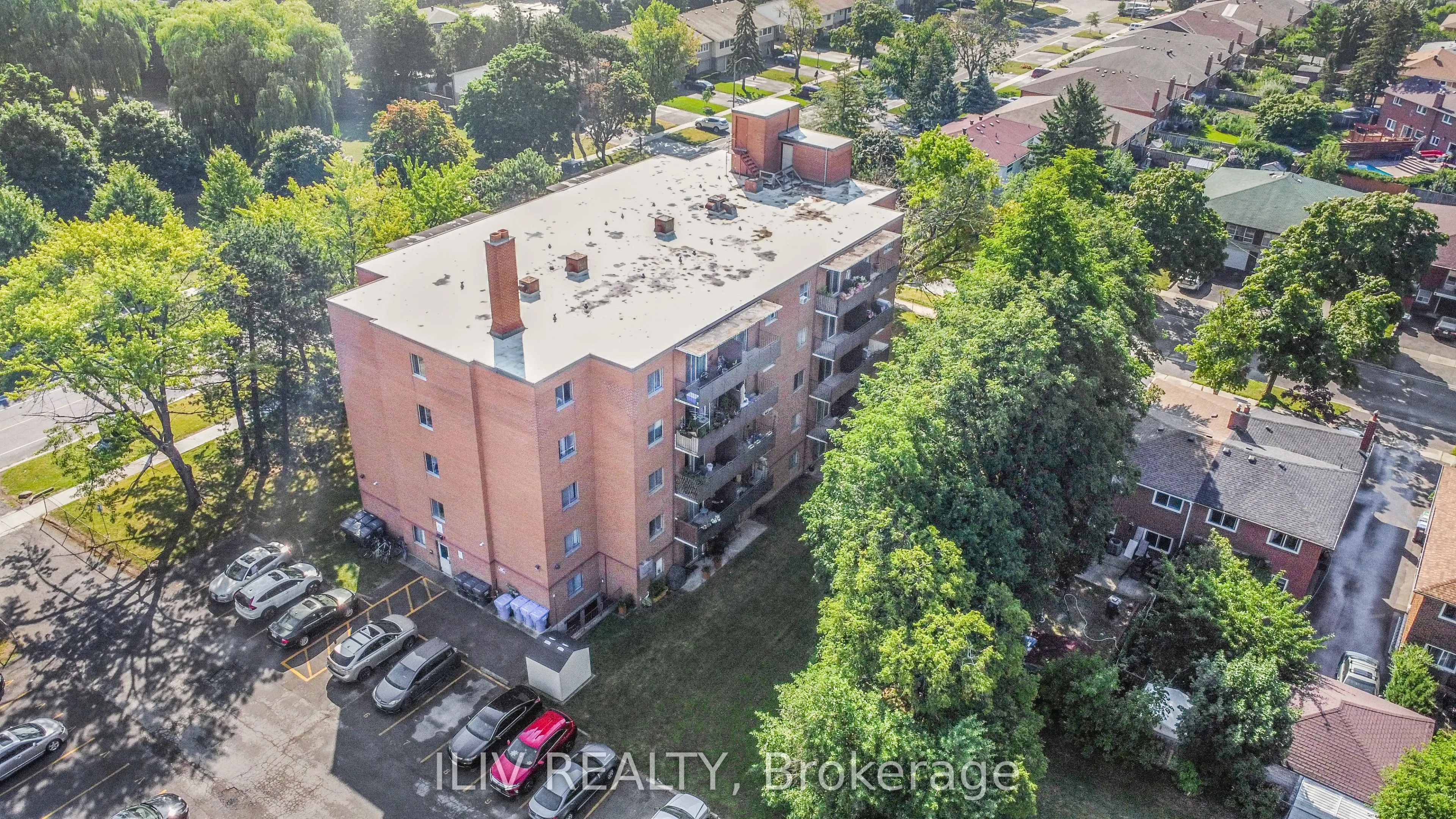 3310 Fieldgate Drive