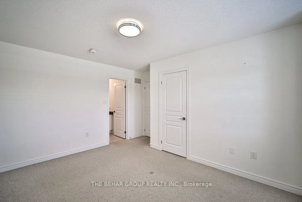 37 Young Drive