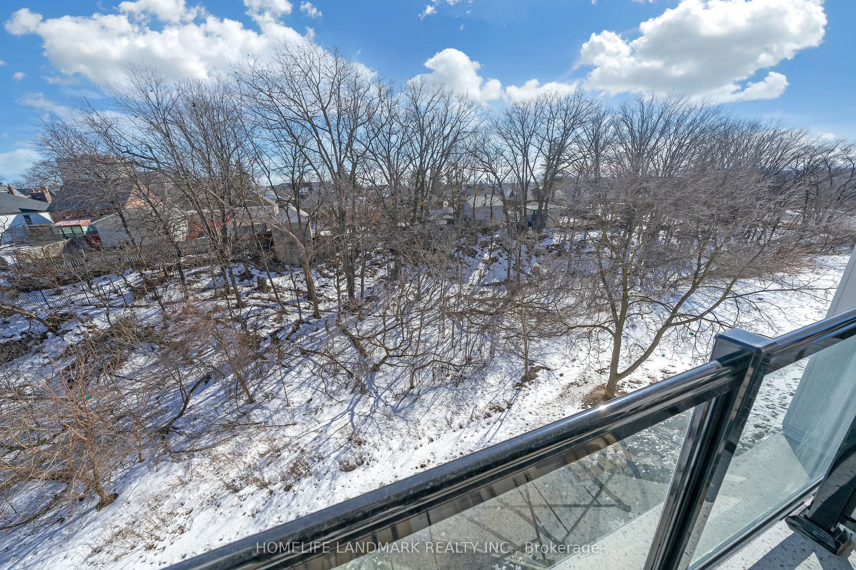 135 Canon Jackson Drive E, #303