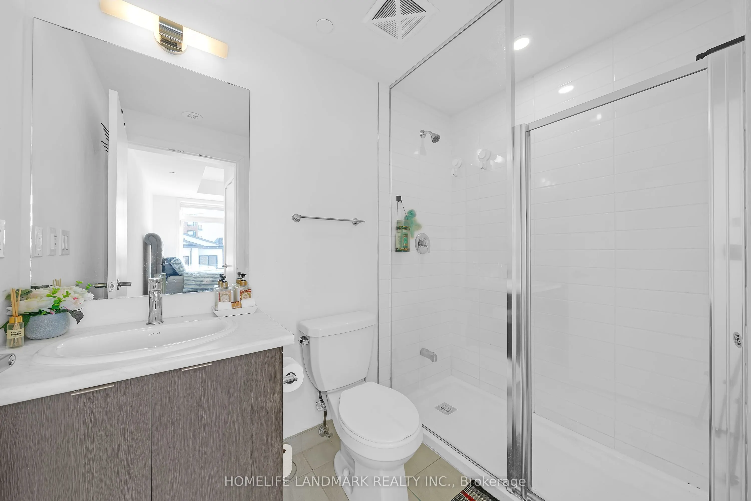 135 Canon Jackson Drive E, #303