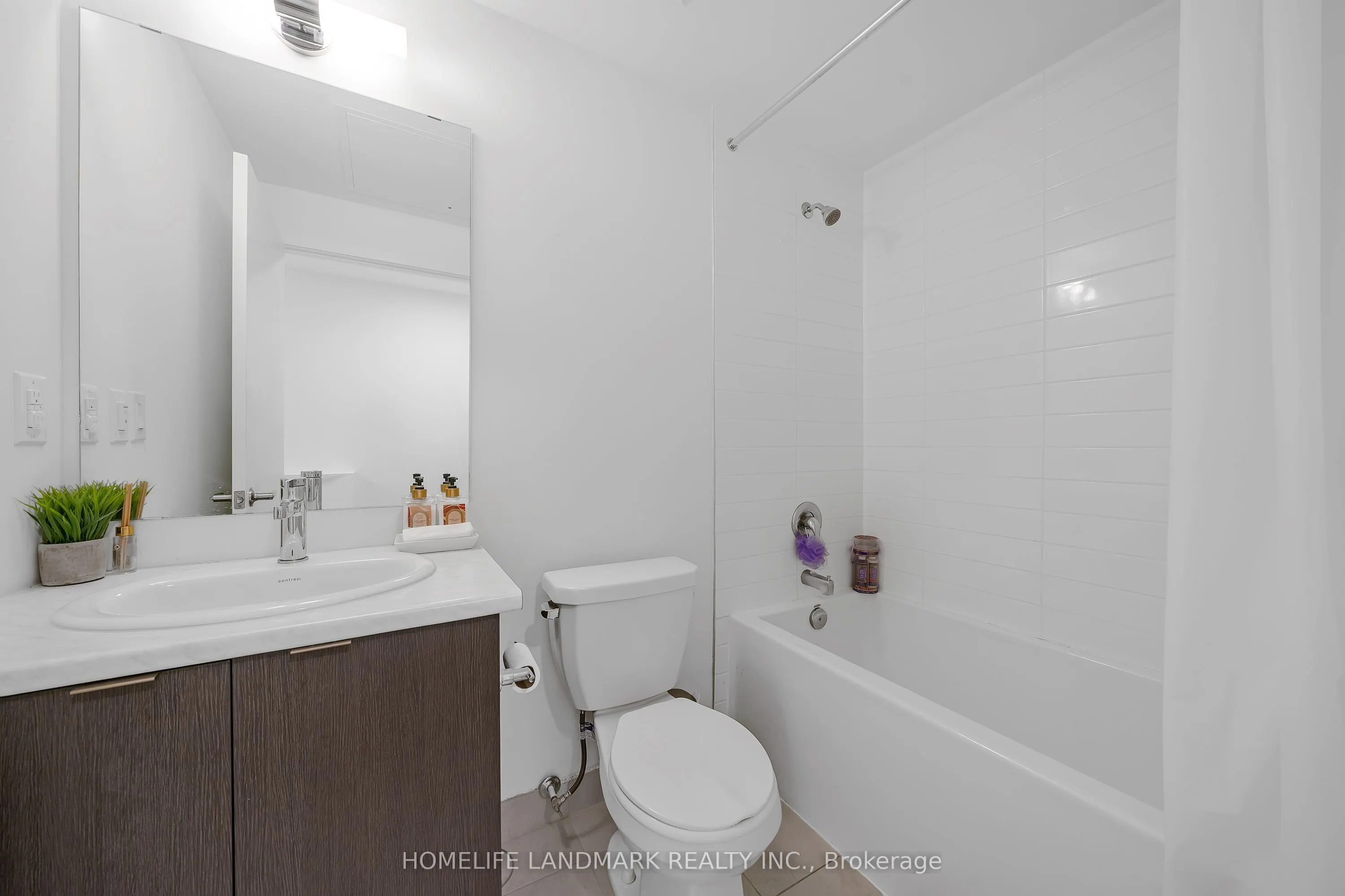 135 Canon Jackson Drive E, #303