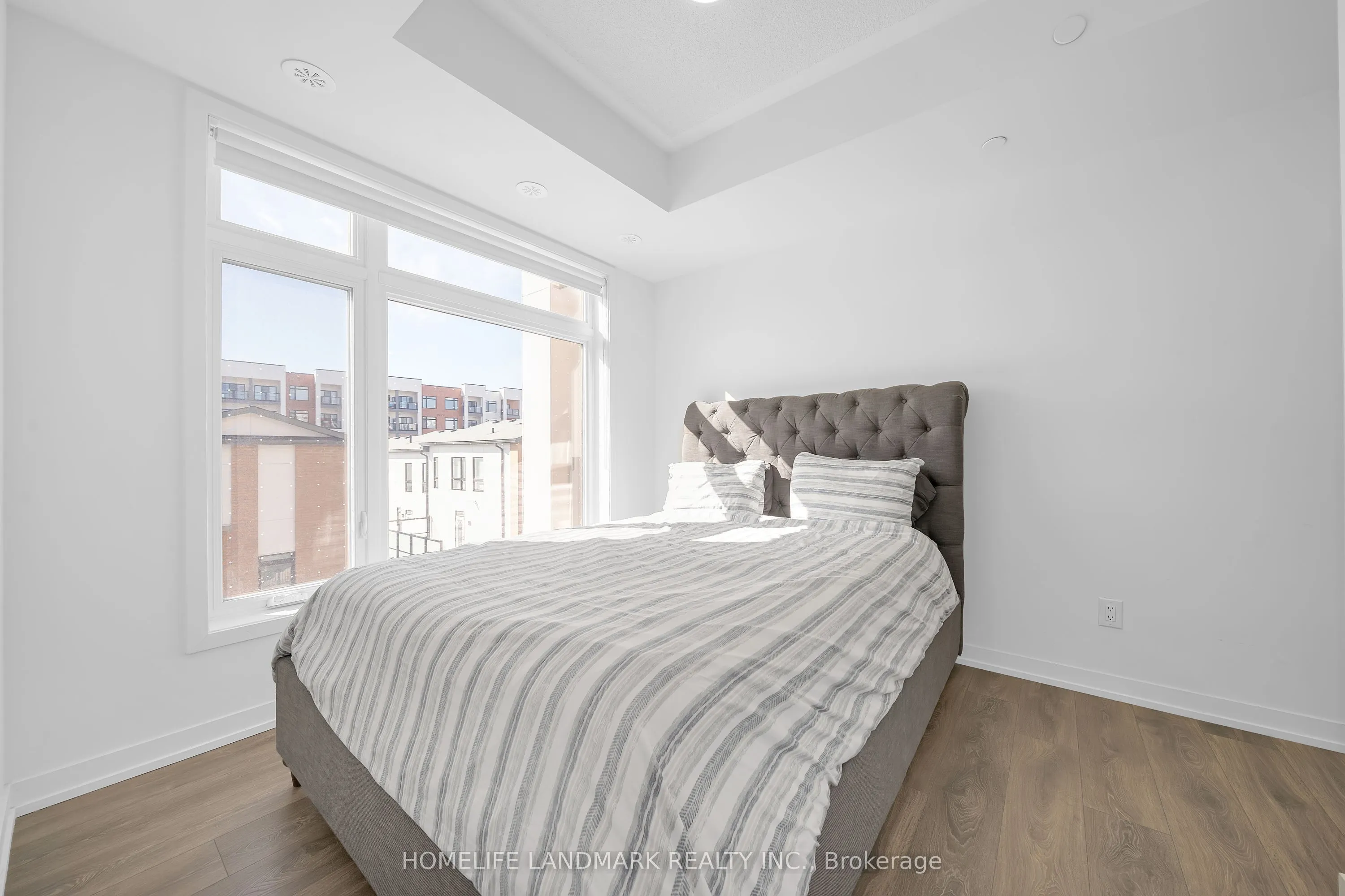 135 Canon Jackson Drive E, #303