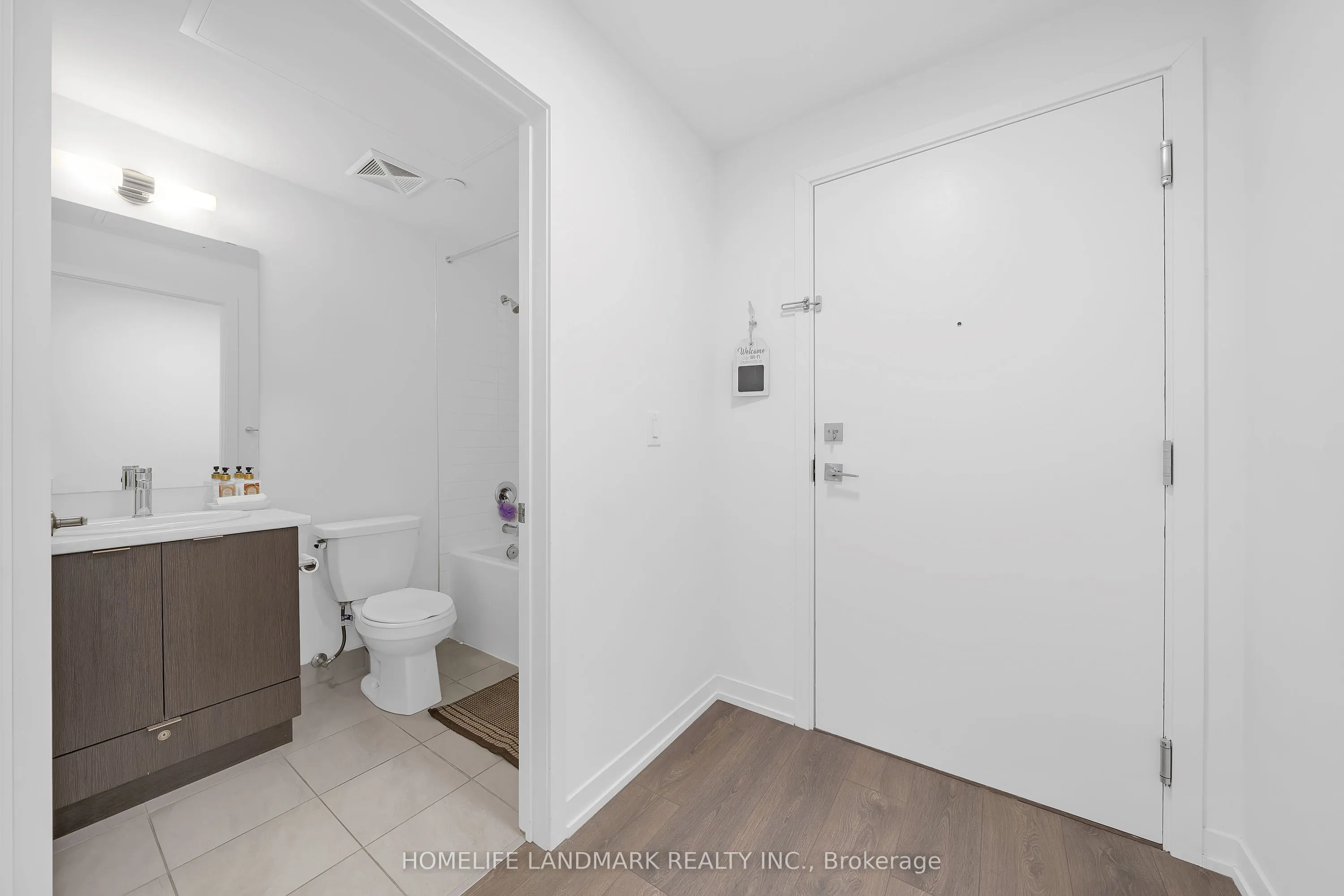 135 Canon Jackson Drive E, #303