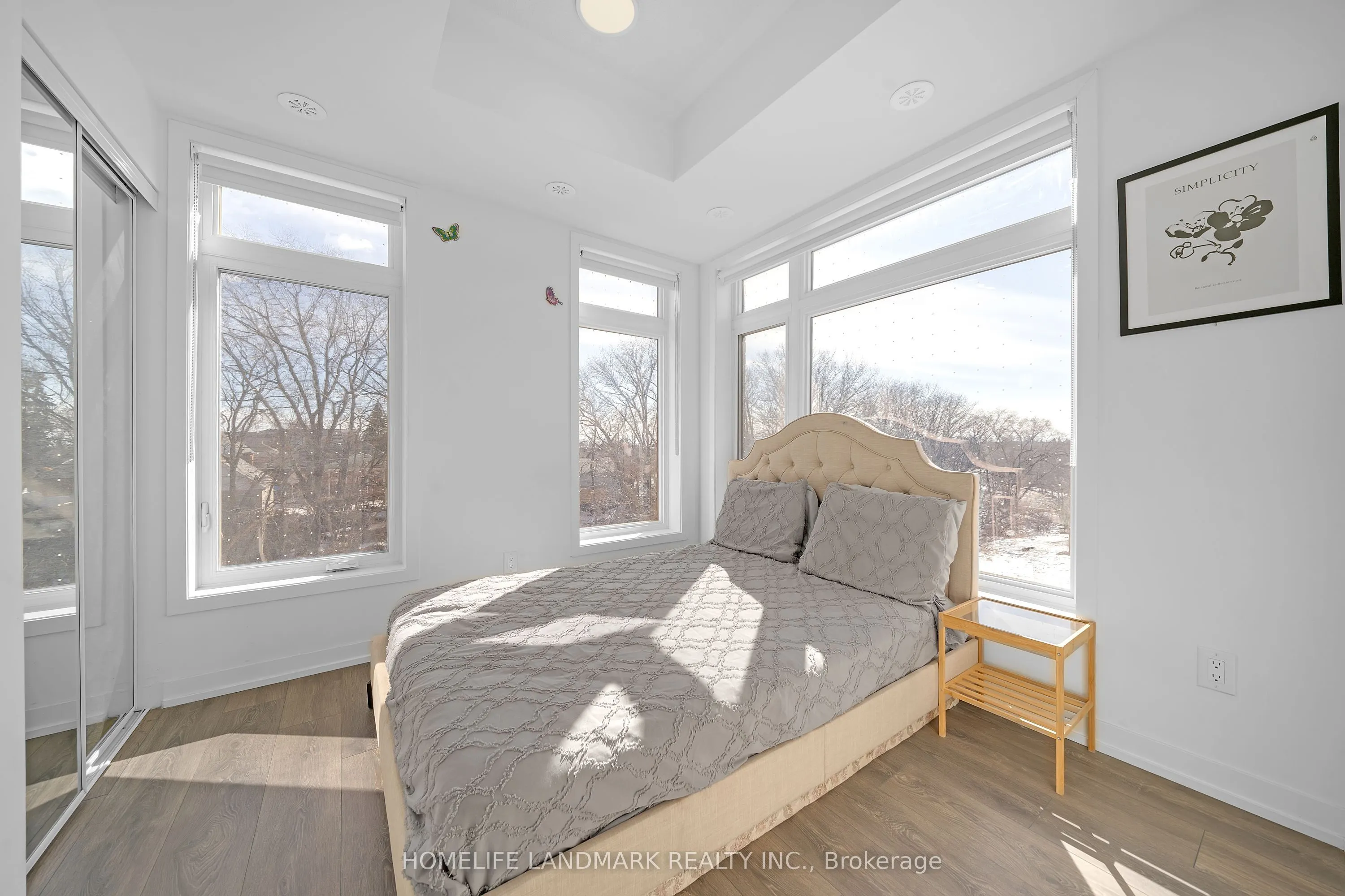 135 Canon Jackson Drive E, #303
