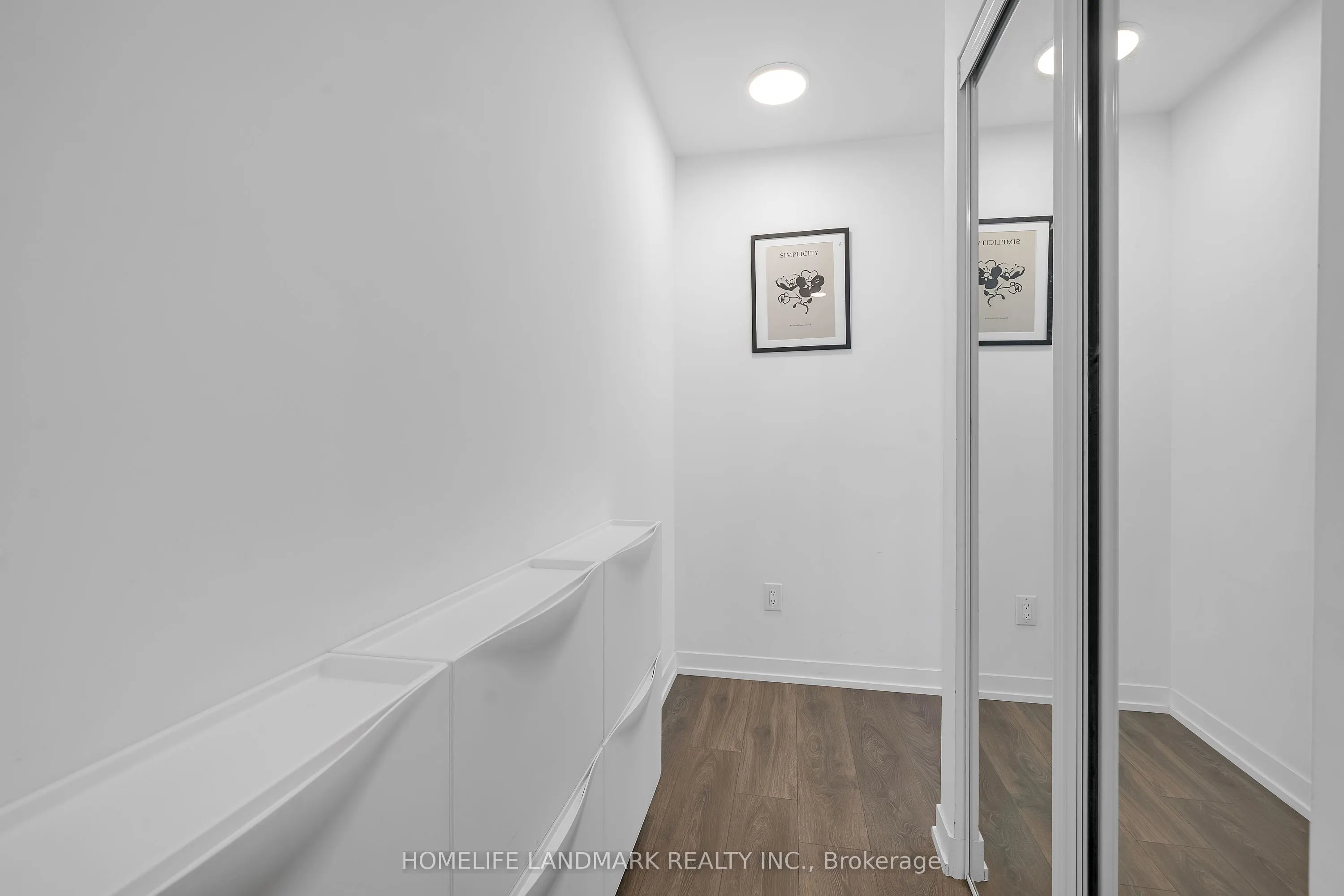 135 Canon Jackson Drive E, #303