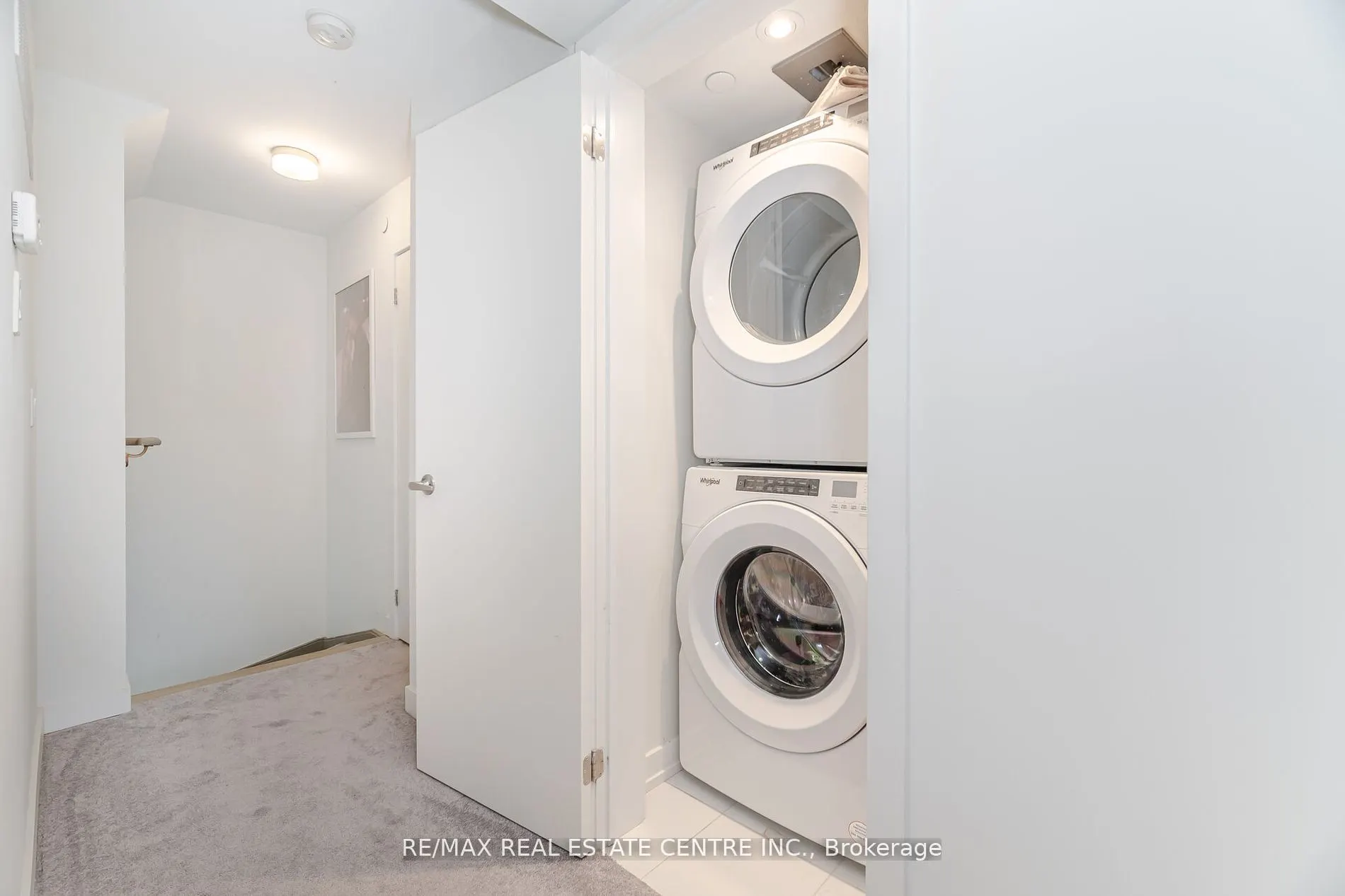 3562 Colonial Drive, #13