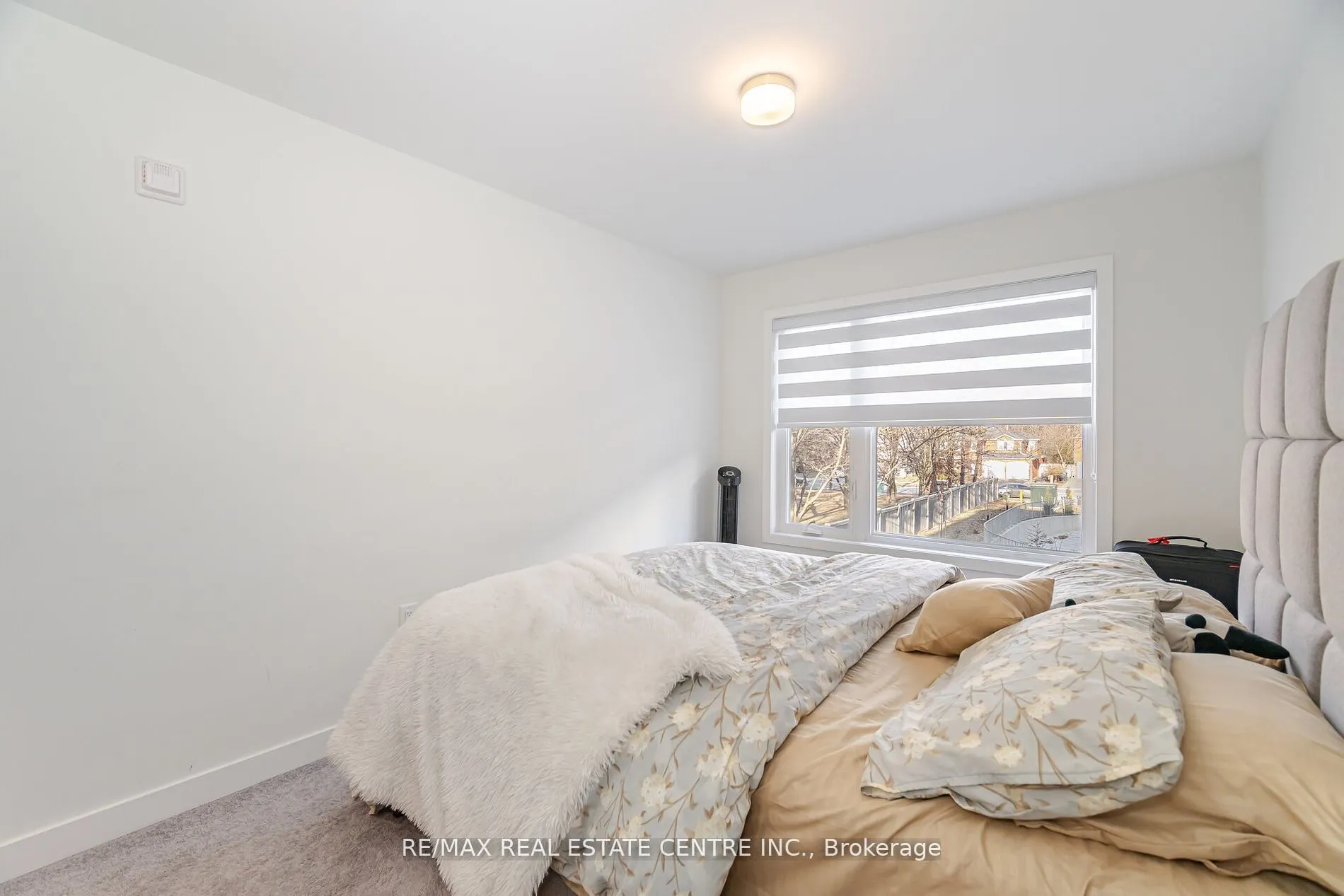 3562 Colonial Drive, #13