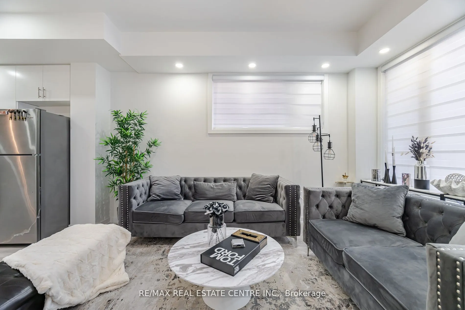 3562 Colonial Drive, #13