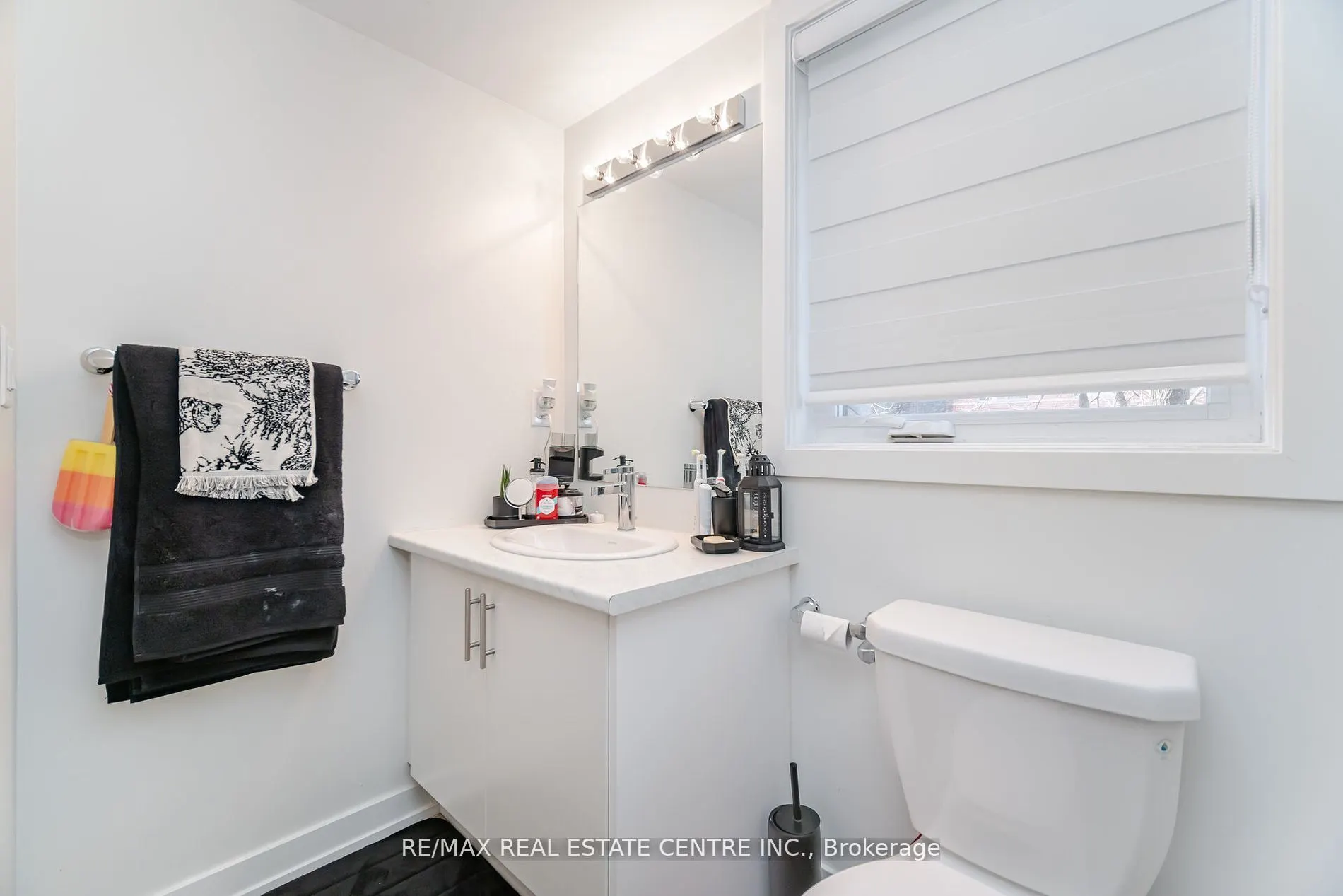 3562 Colonial Drive, #13
