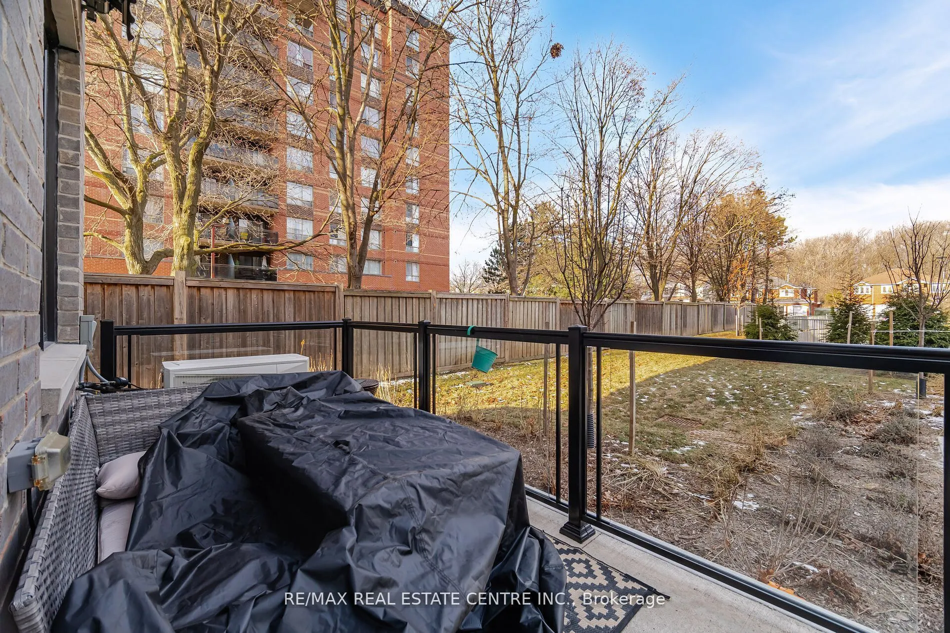 3562 Colonial Drive, #13