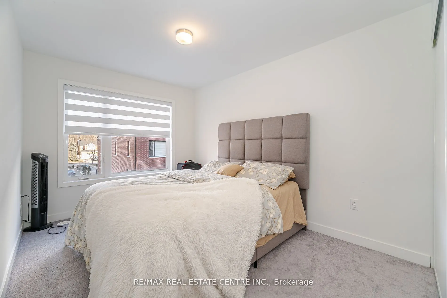 3562 Colonial Drive, #13