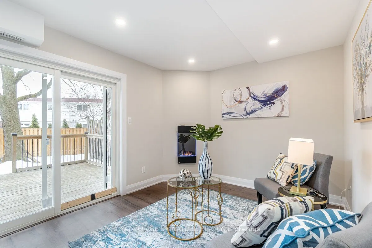 830 Westlock Road, #38A