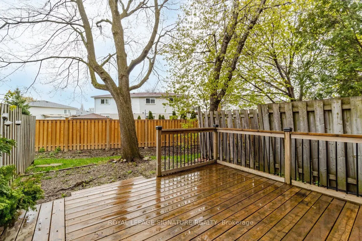830 Westlock Road, #38A