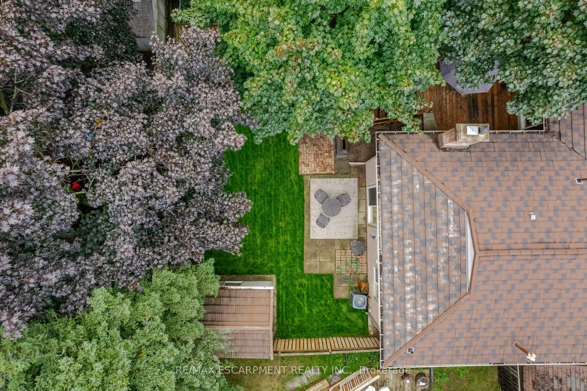 3150 Bentworth Drive