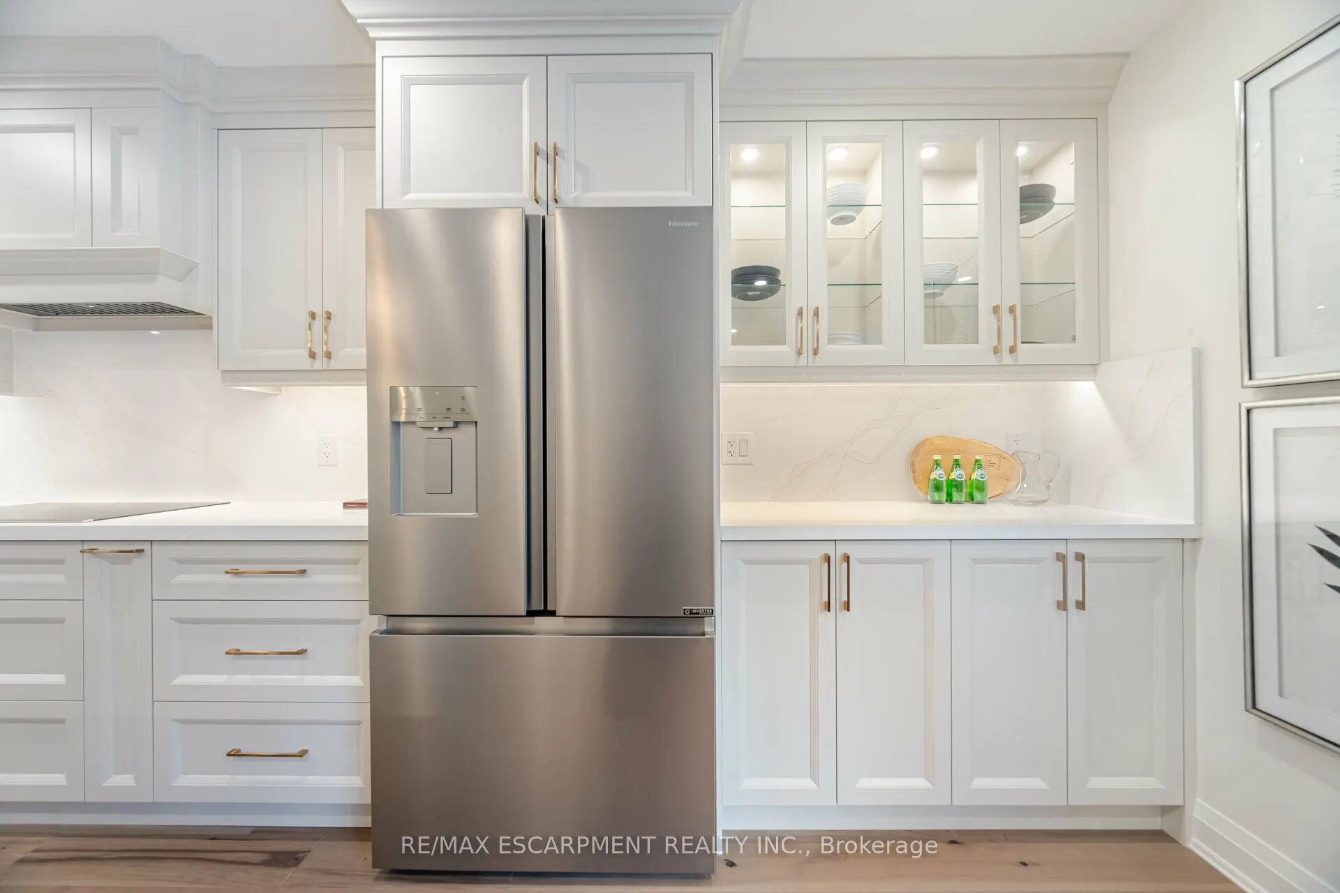 3150 Bentworth Drive