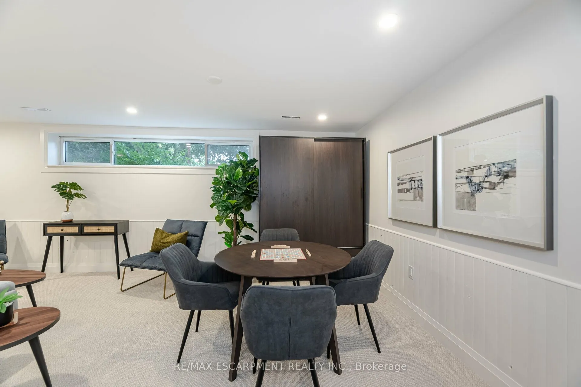 3150 Bentworth Drive