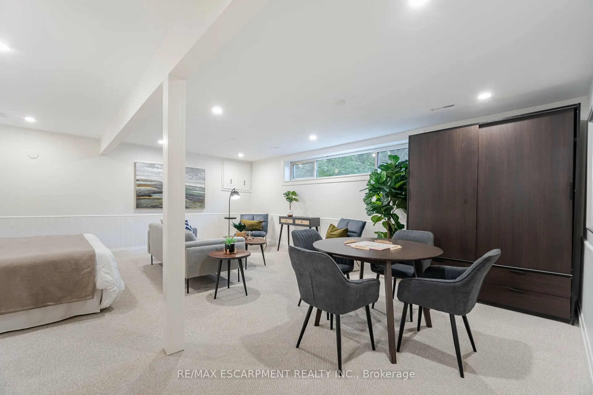 3150 Bentworth Drive