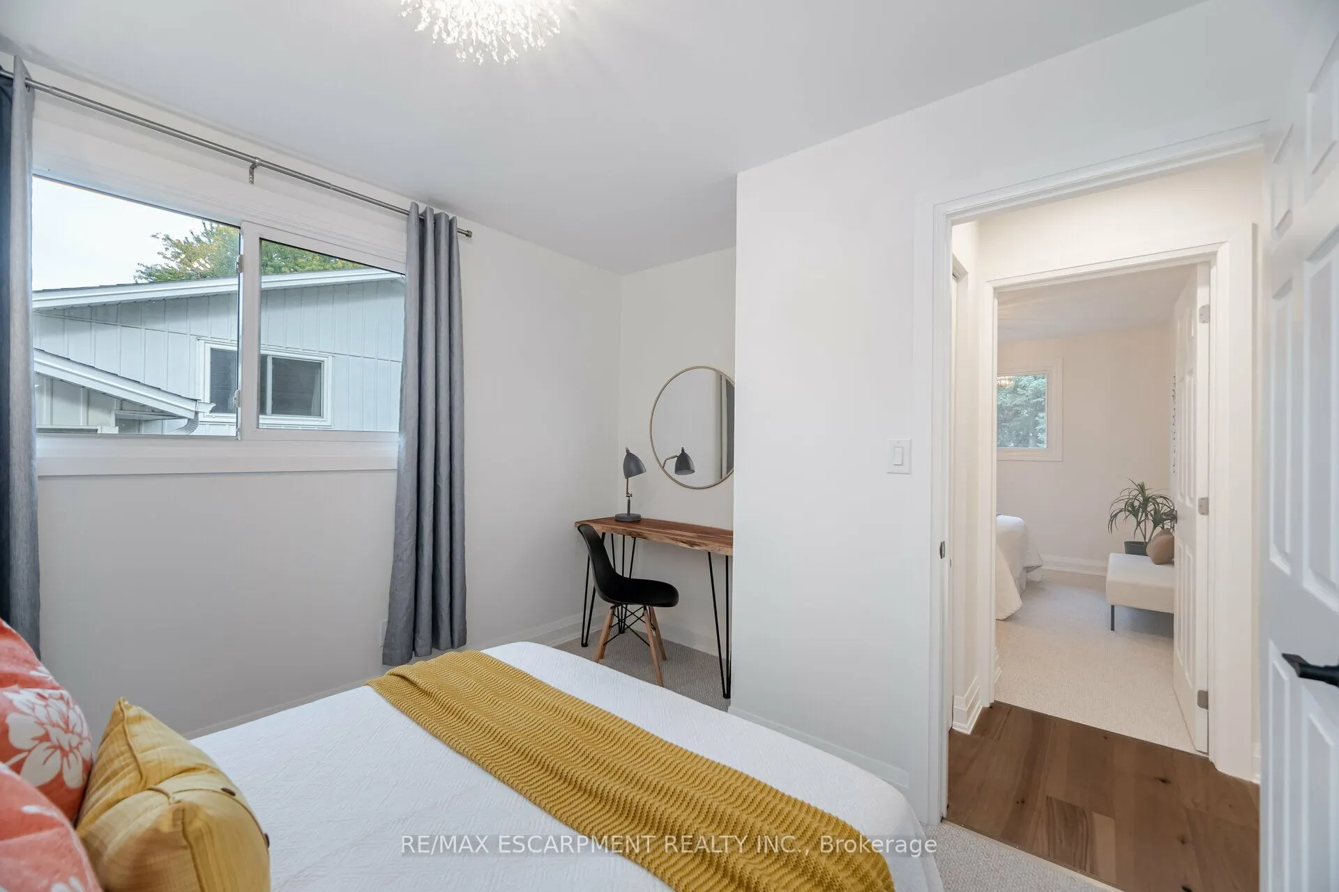 3150 Bentworth Drive