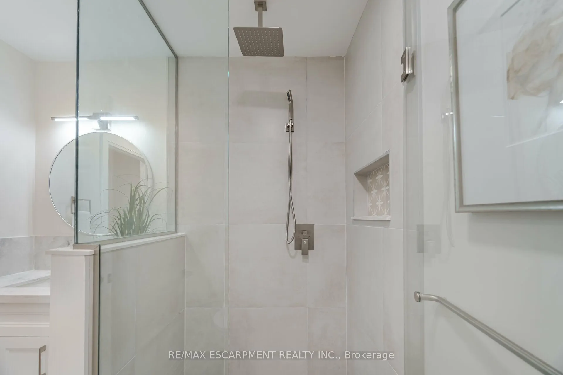 3150 Bentworth Drive