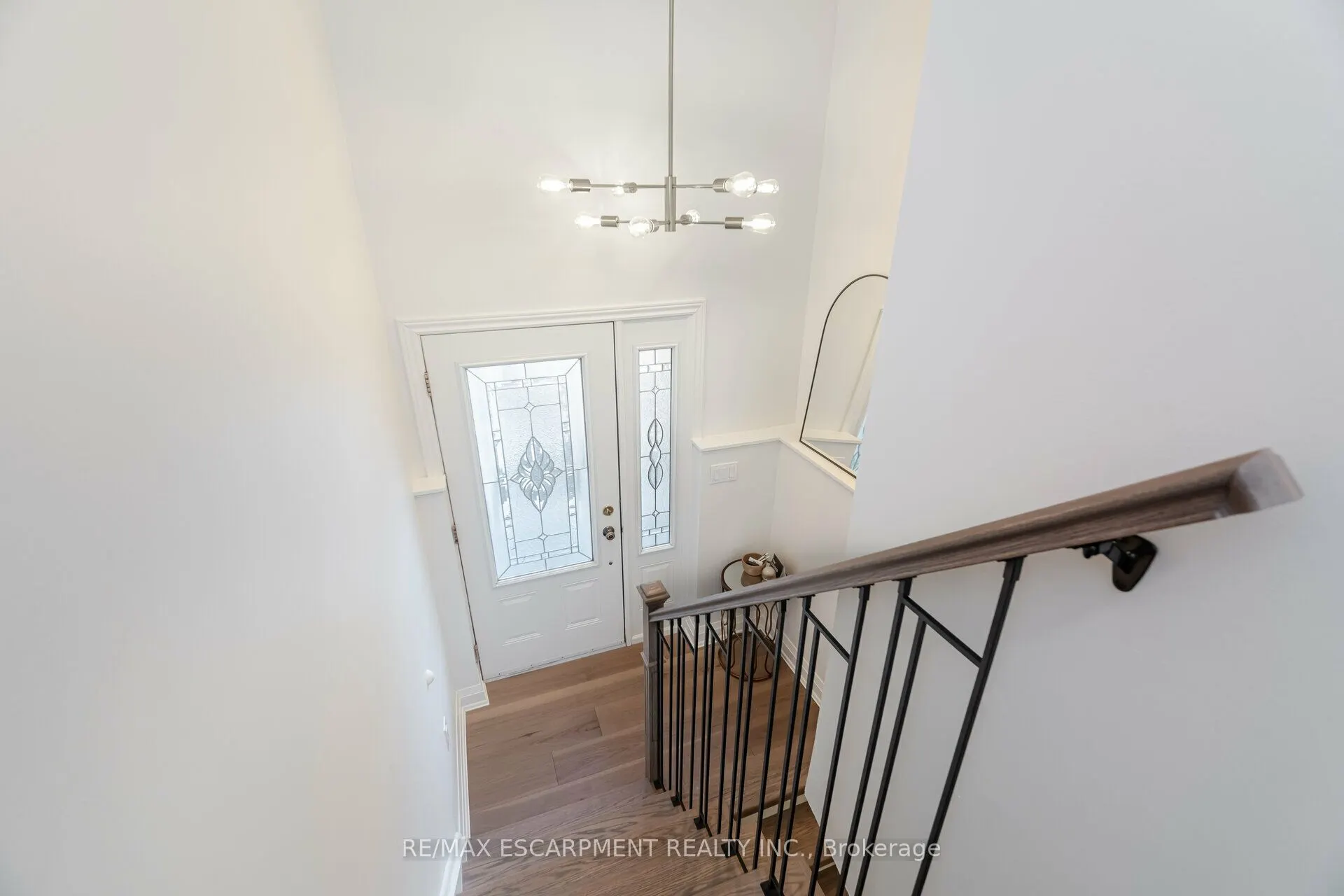 3150 Bentworth Drive