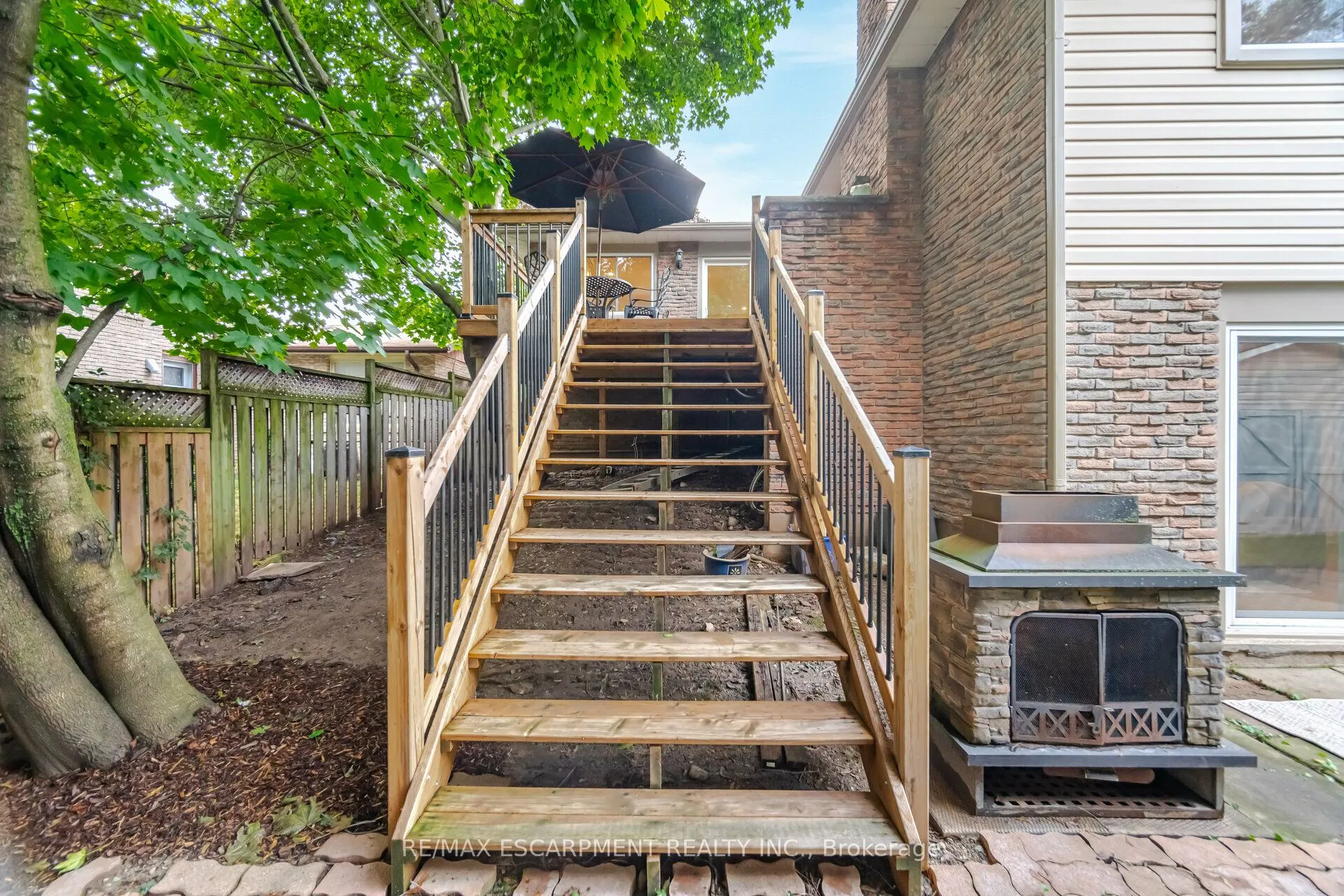 3150 Bentworth Drive