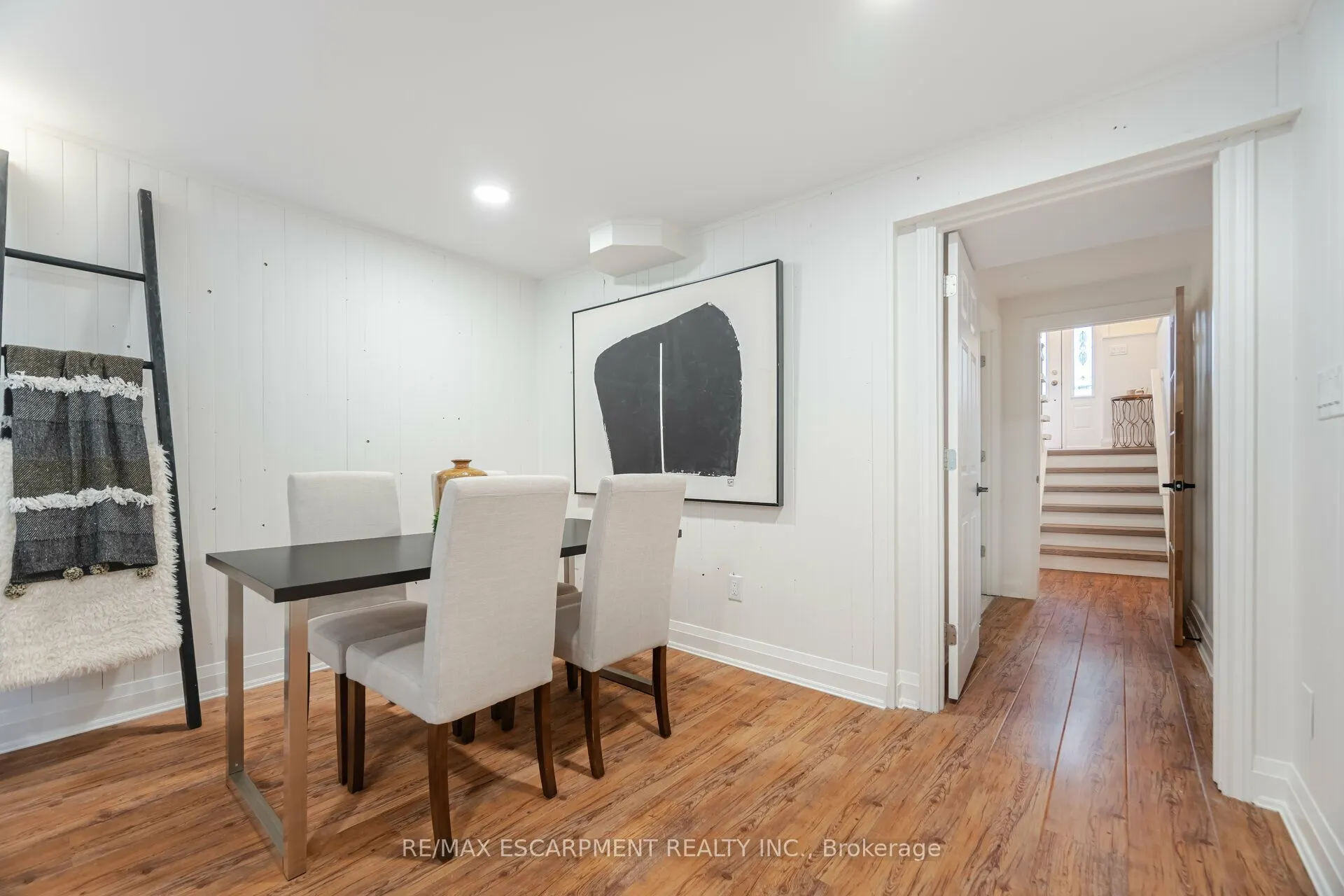 3150 Bentworth Drive