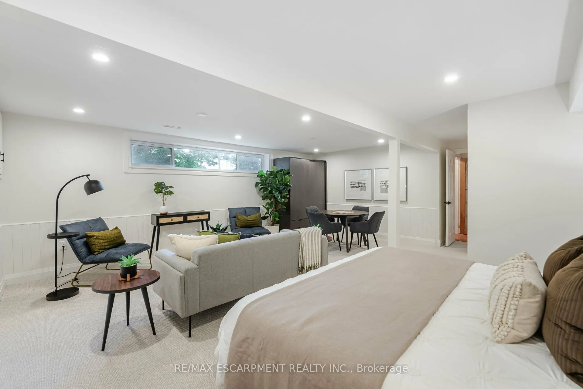 3150 Bentworth Drive