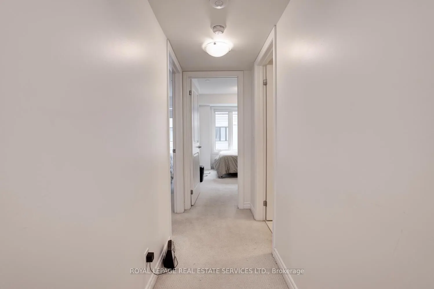 100 Long Branch Avenue, #5