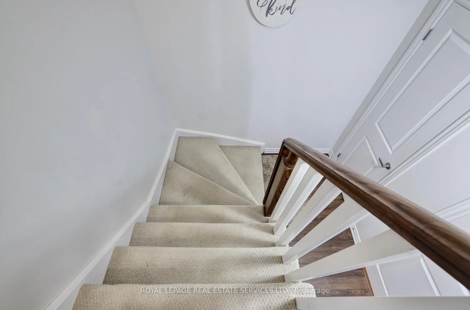 100 Long Branch Avenue, #5