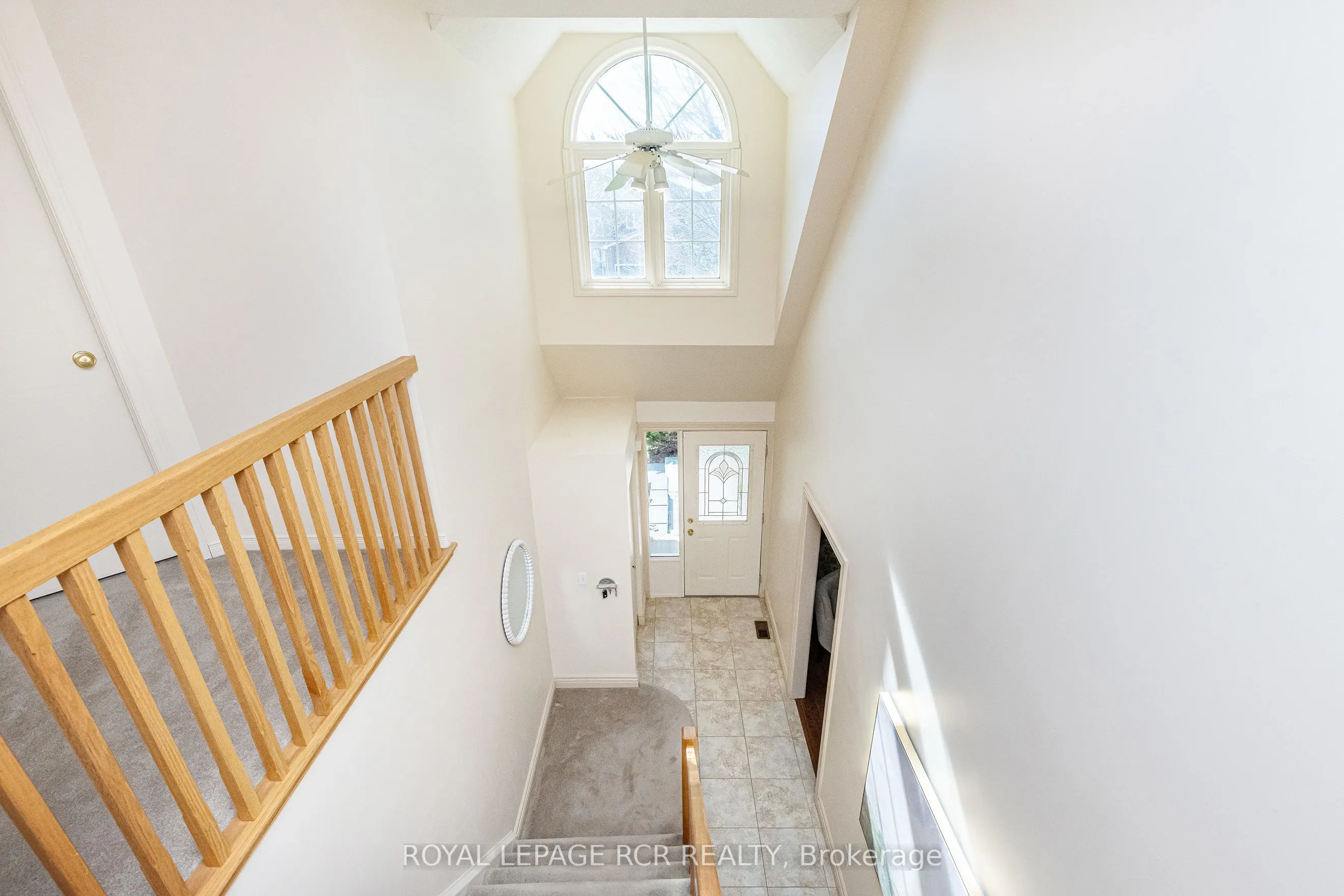 222 Walsh Crescent