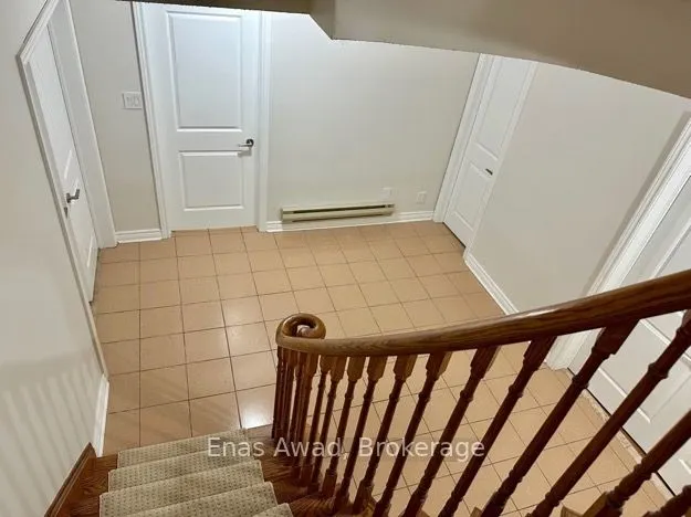25 Mulholland Avenue