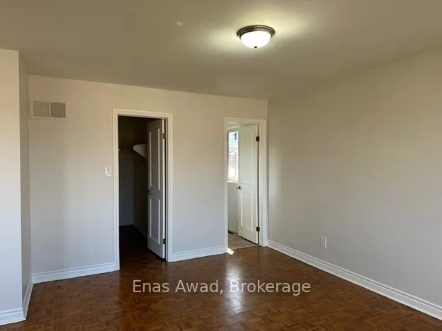 25 Mulholland Avenue