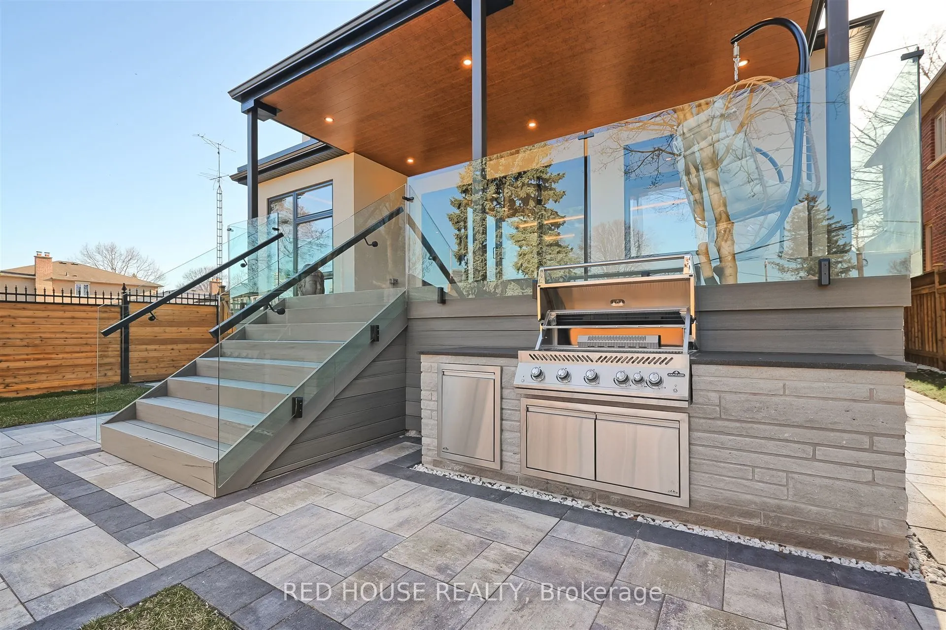 27 Inverleigh Drive