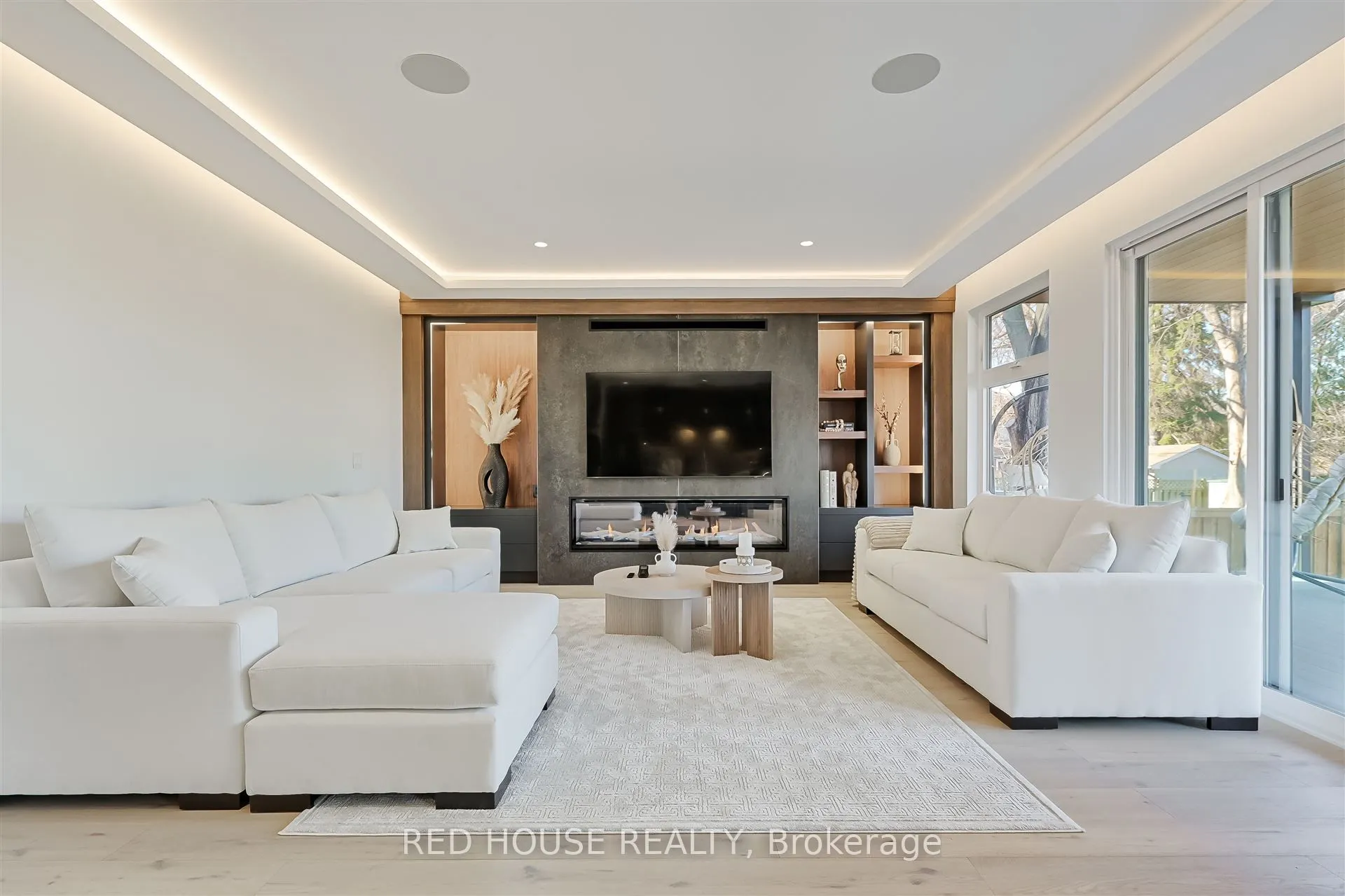 27 Inverleigh Drive
