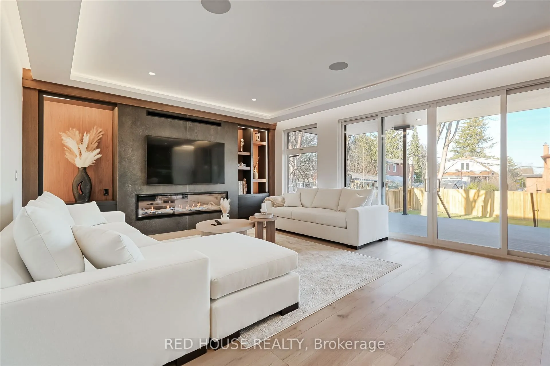 27 Inverleigh Drive