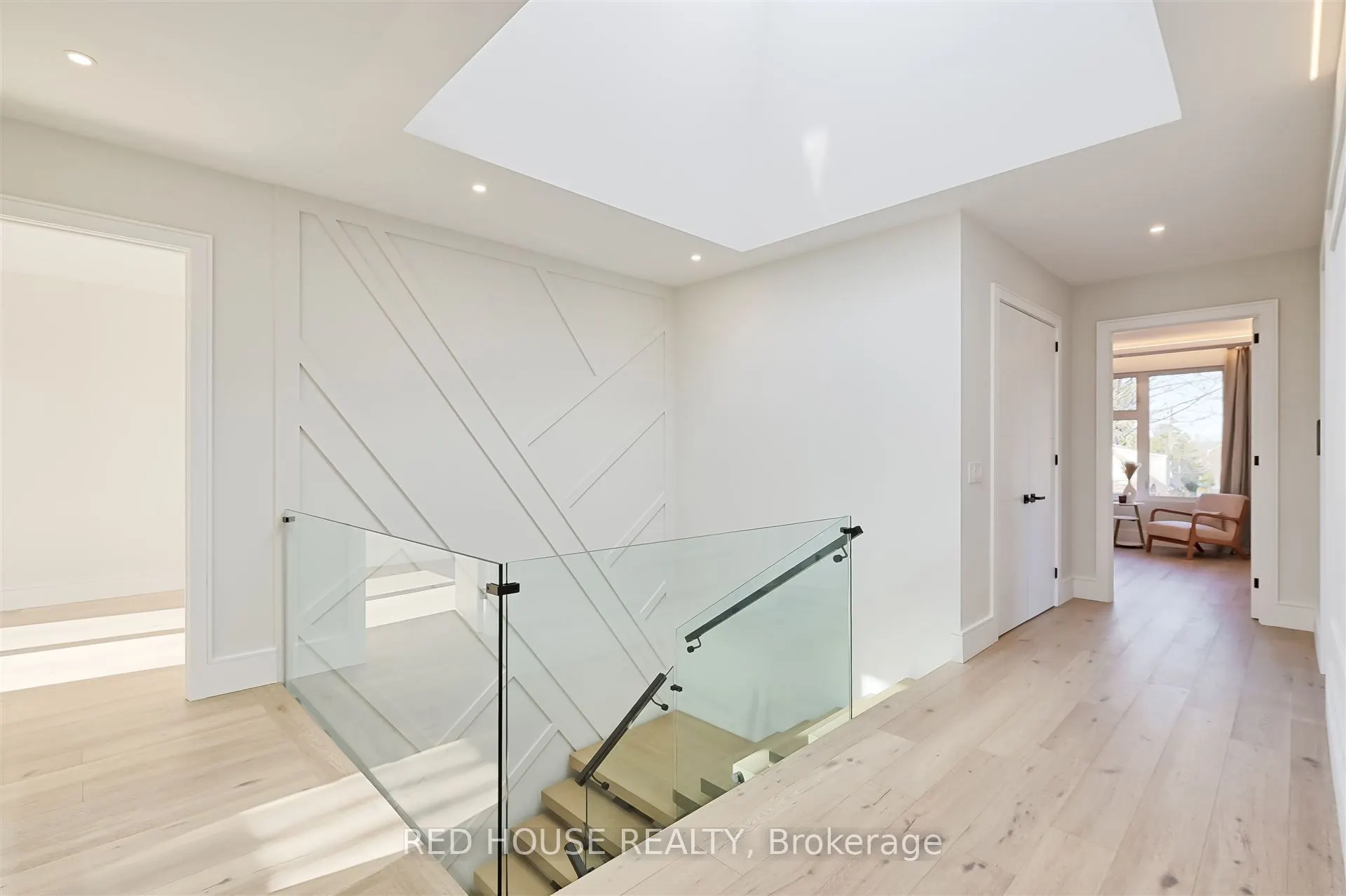 27 Inverleigh Drive
