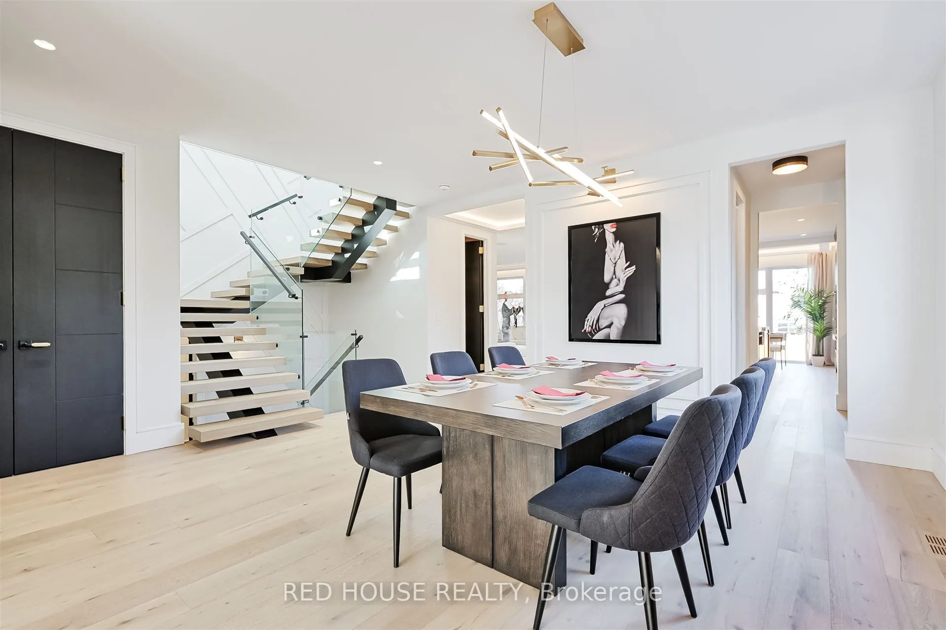 27 Inverleigh Drive
