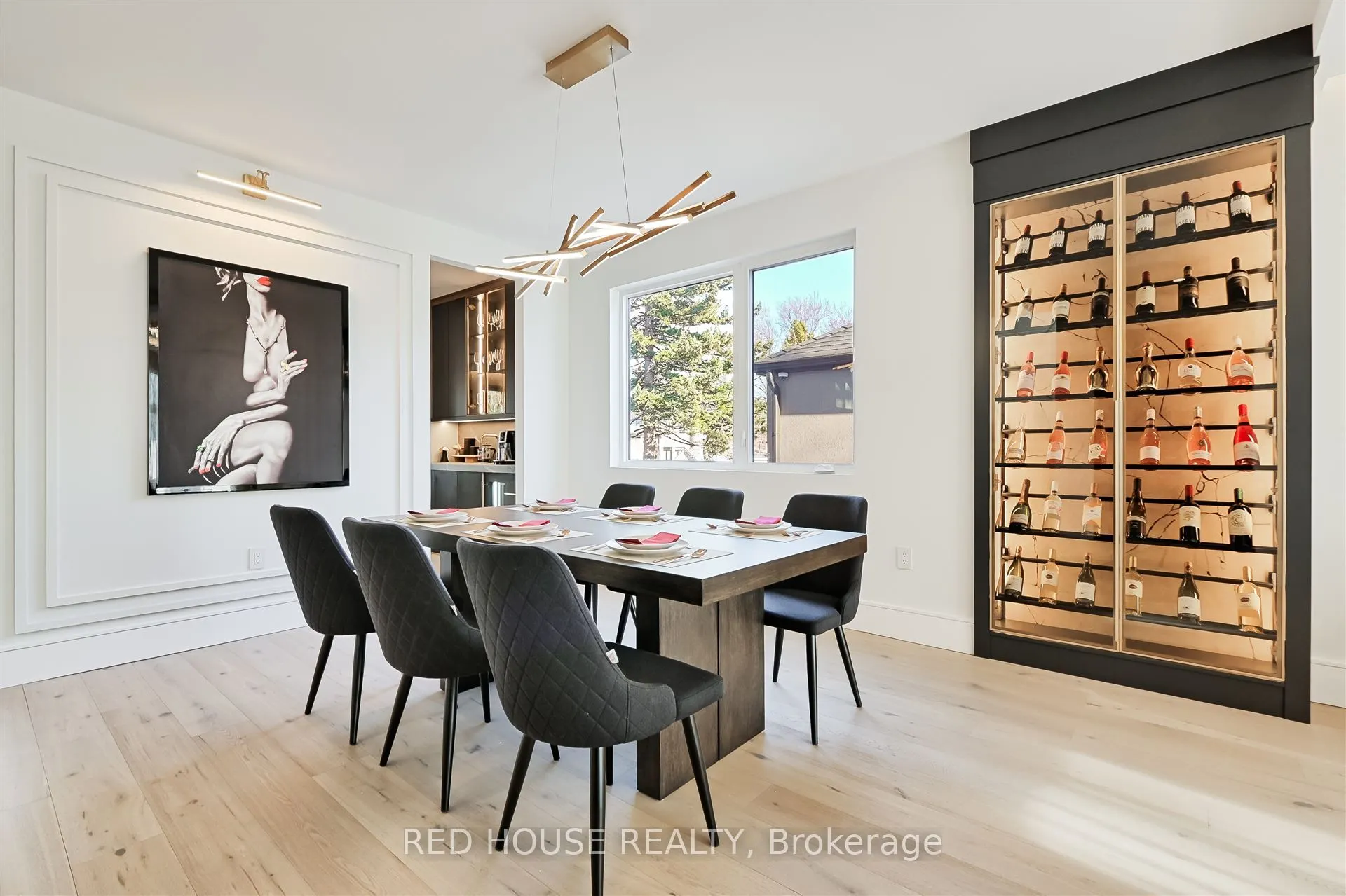 27 Inverleigh Drive