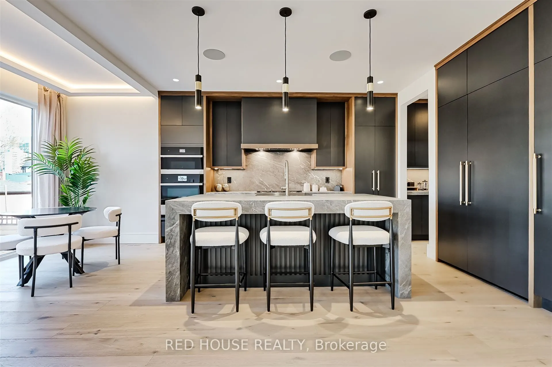 27 Inverleigh Drive