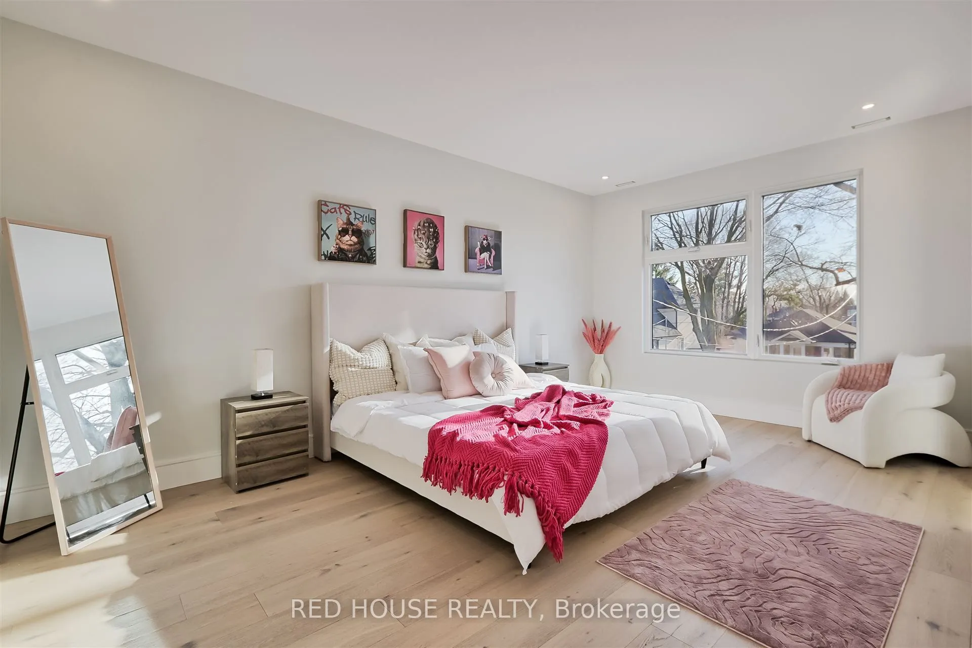 27 Inverleigh Drive