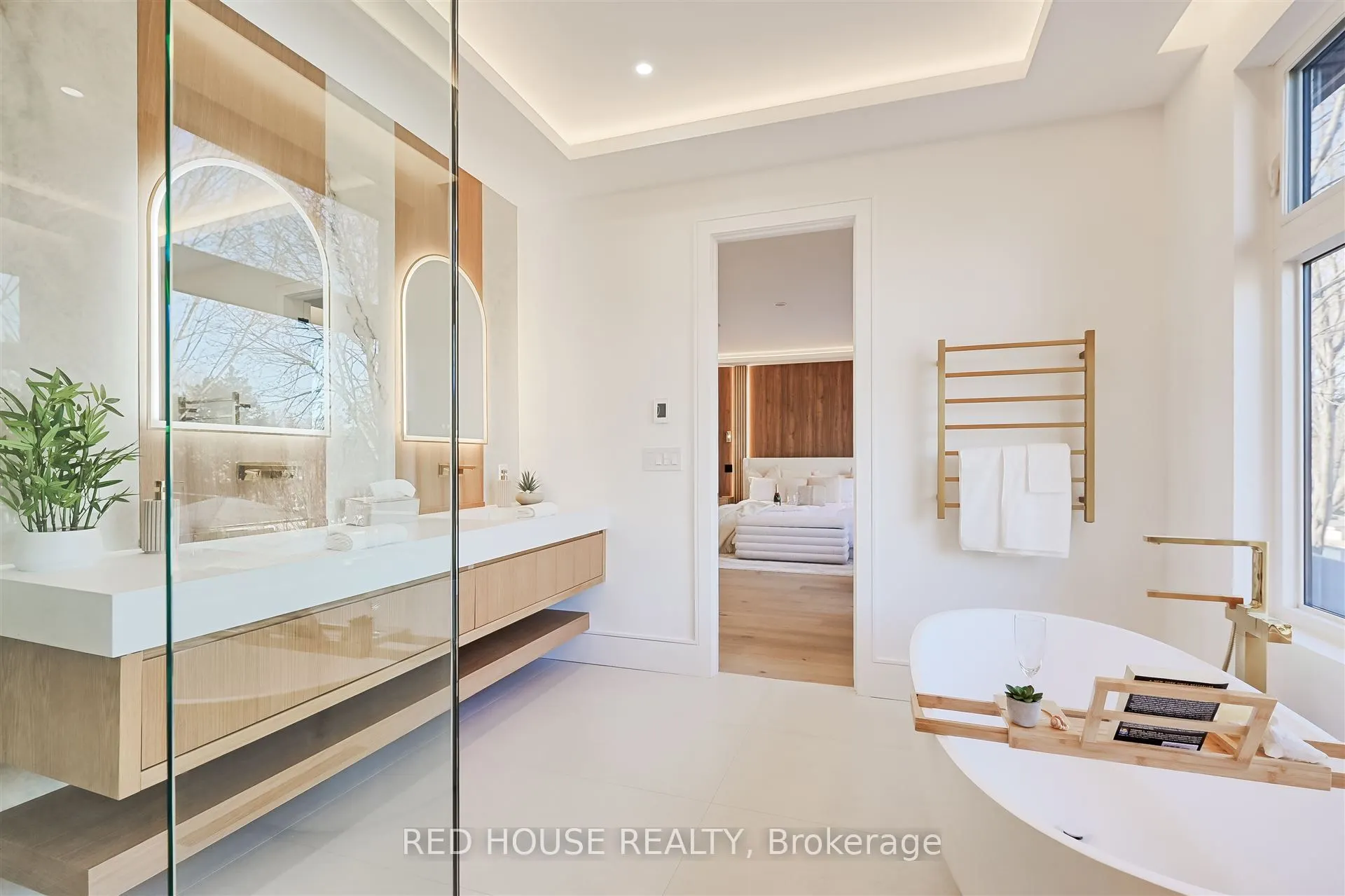 27 Inverleigh Drive