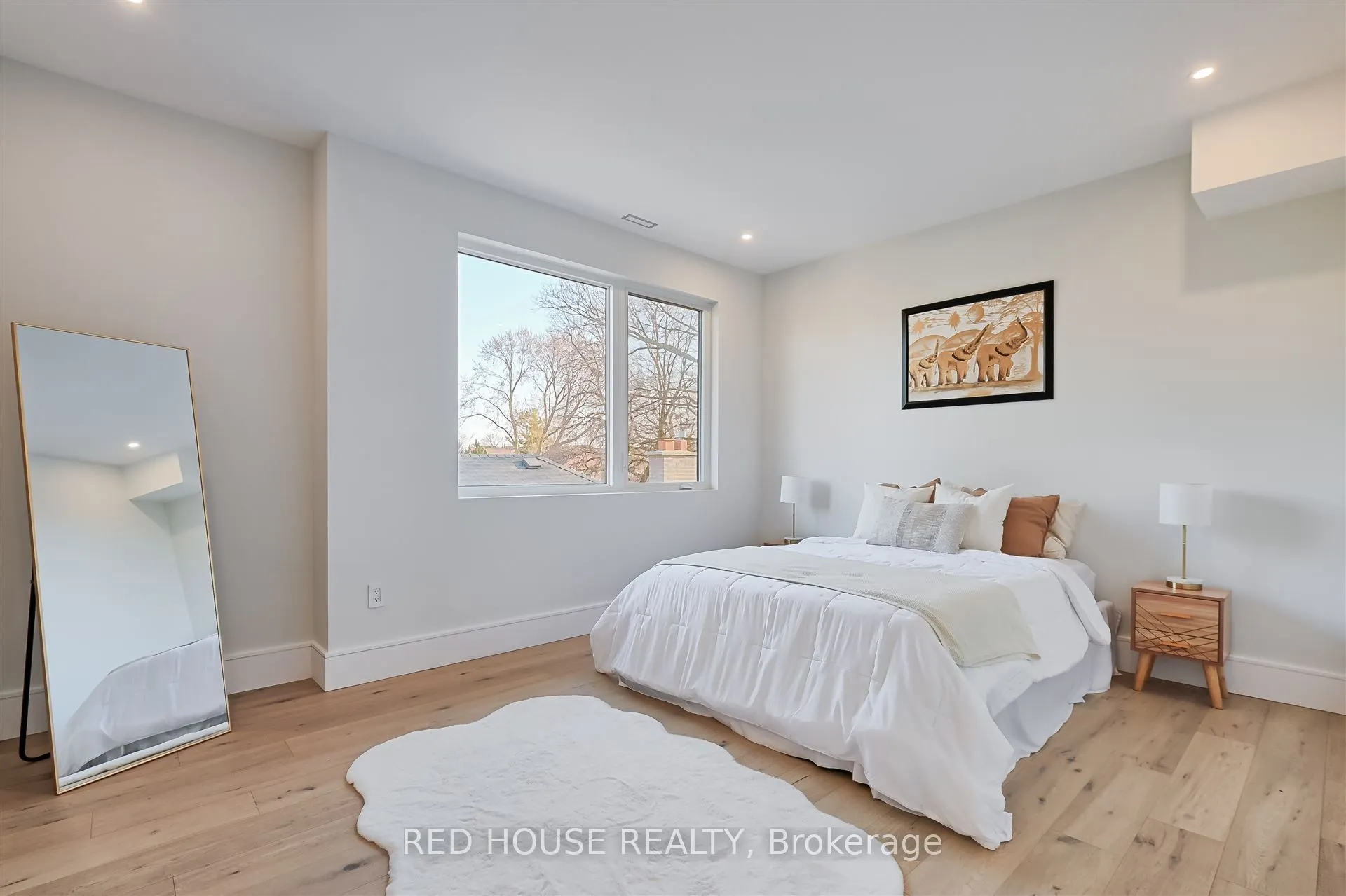 27 Inverleigh Drive