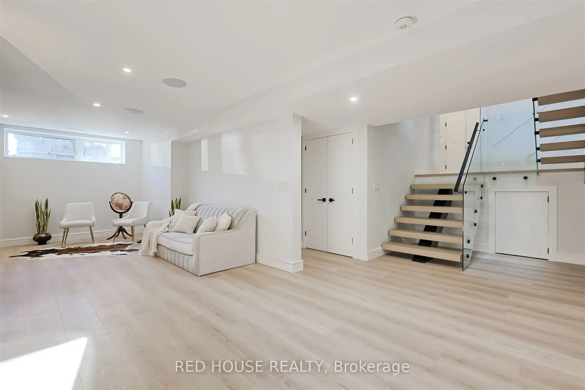27 Inverleigh Drive