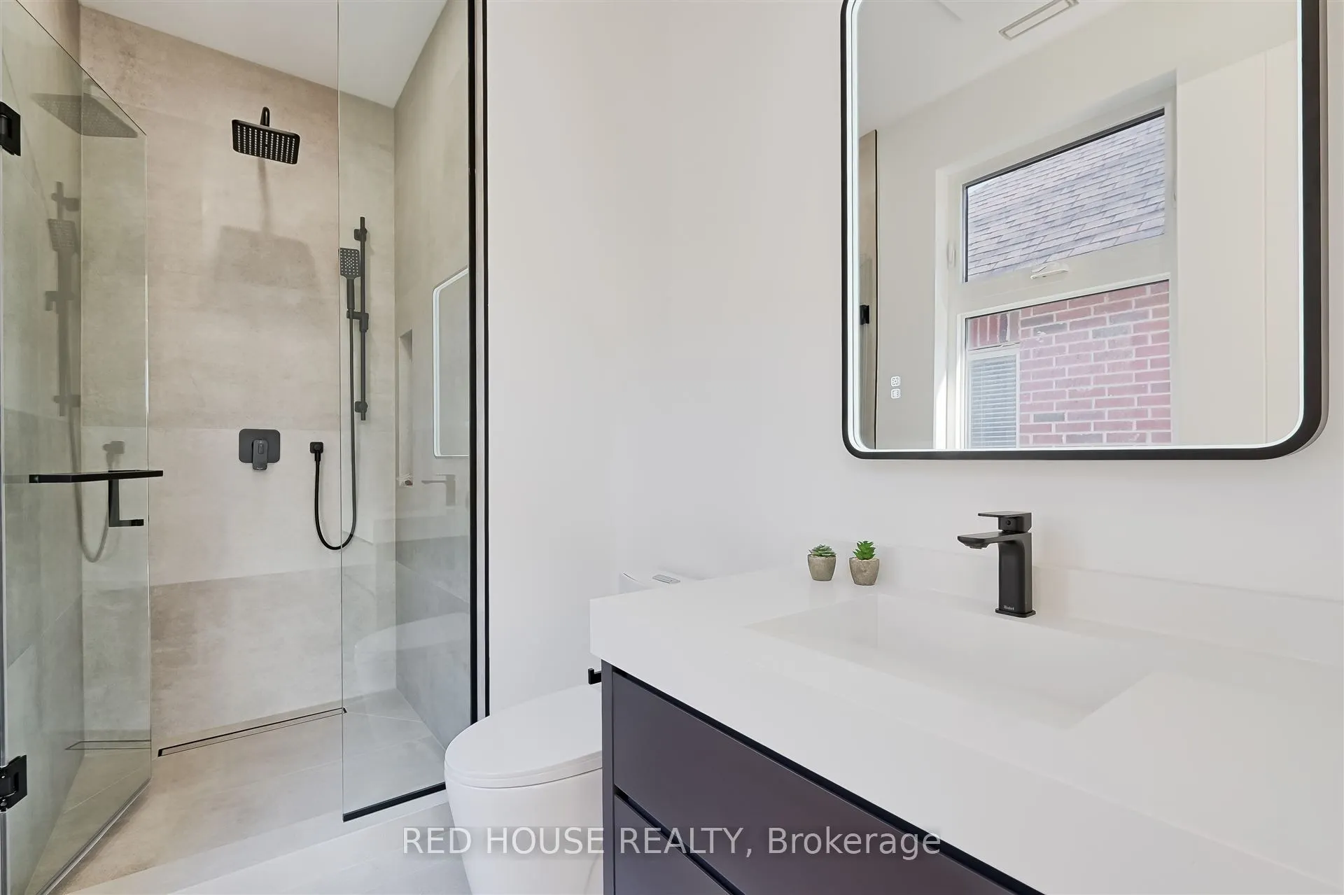 27 Inverleigh Drive
