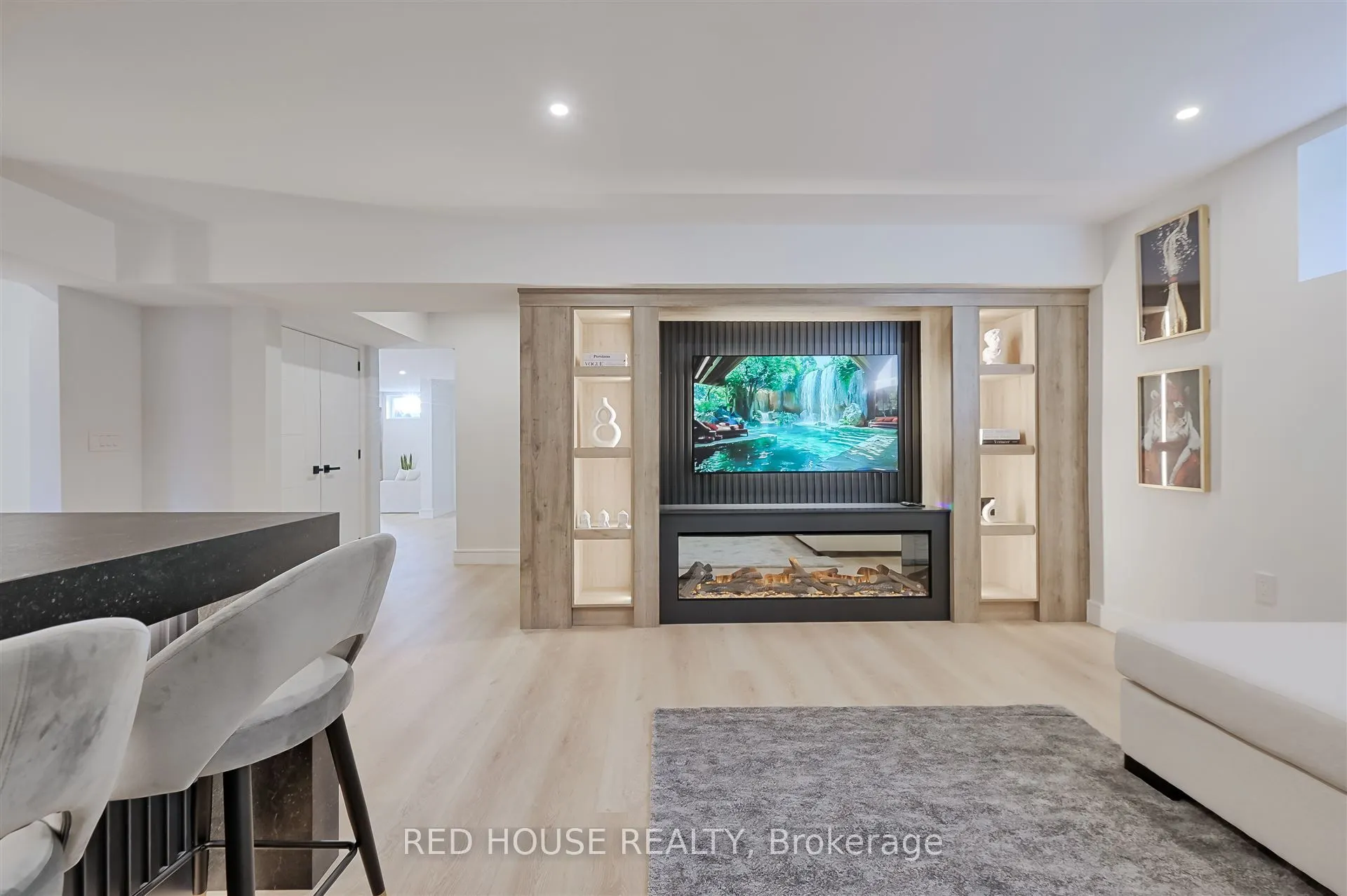 27 Inverleigh Drive