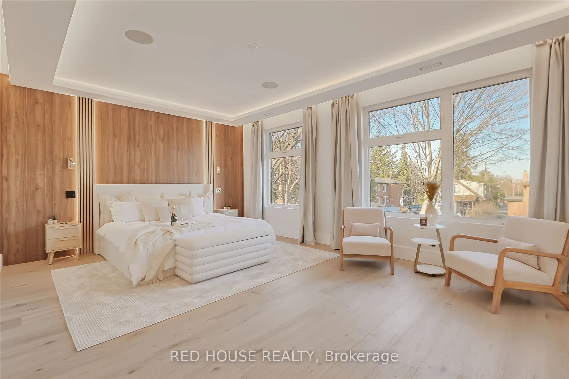 27 Inverleigh Drive