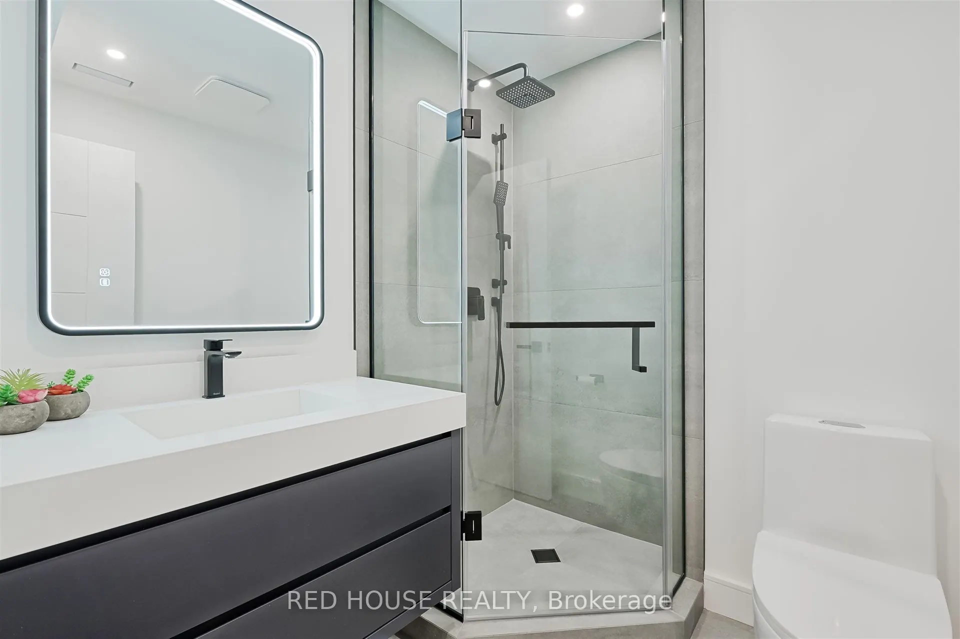 27 Inverleigh Drive