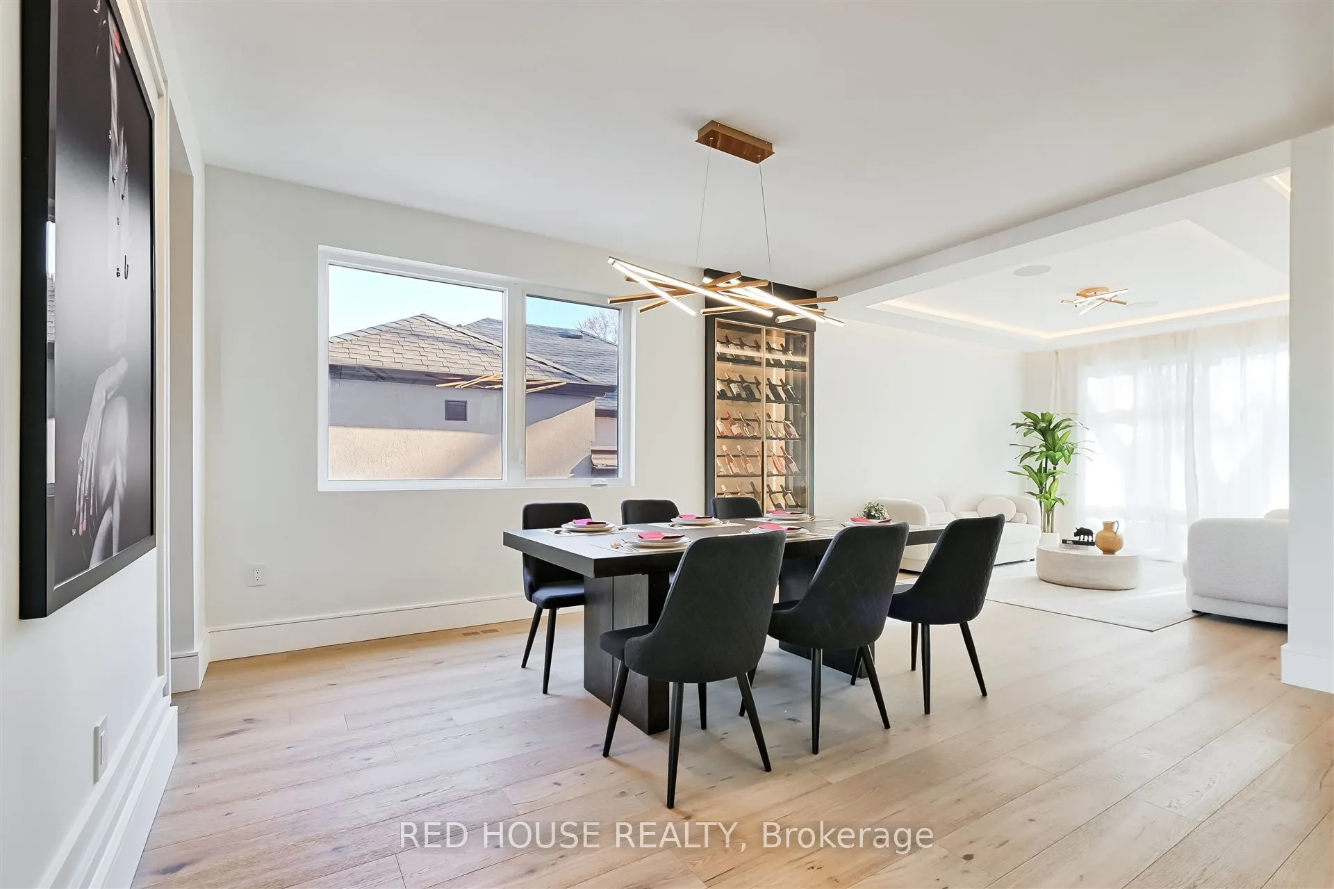 27 Inverleigh Drive