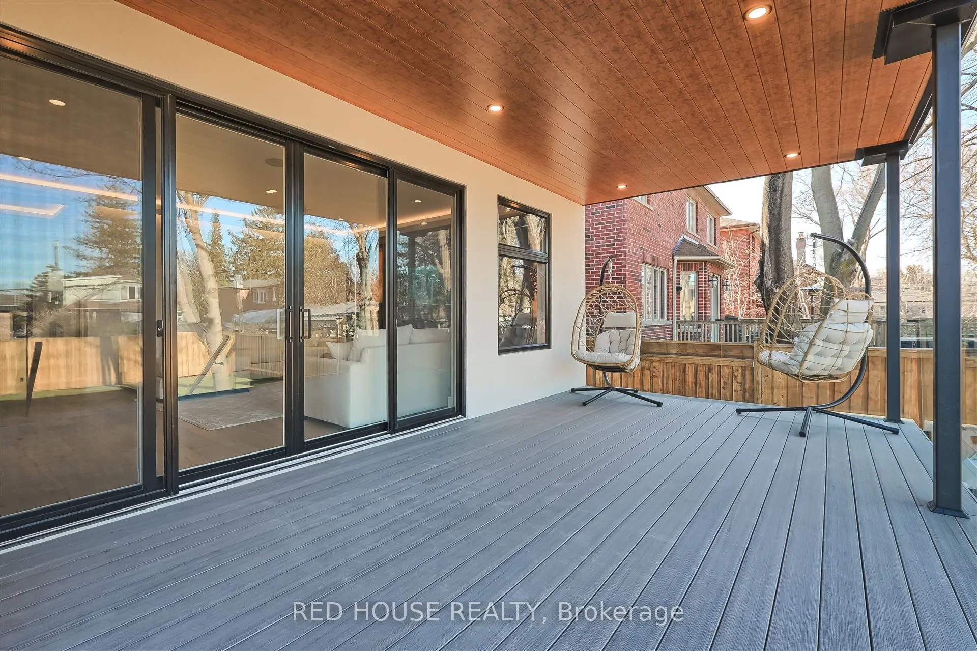 27 Inverleigh Drive